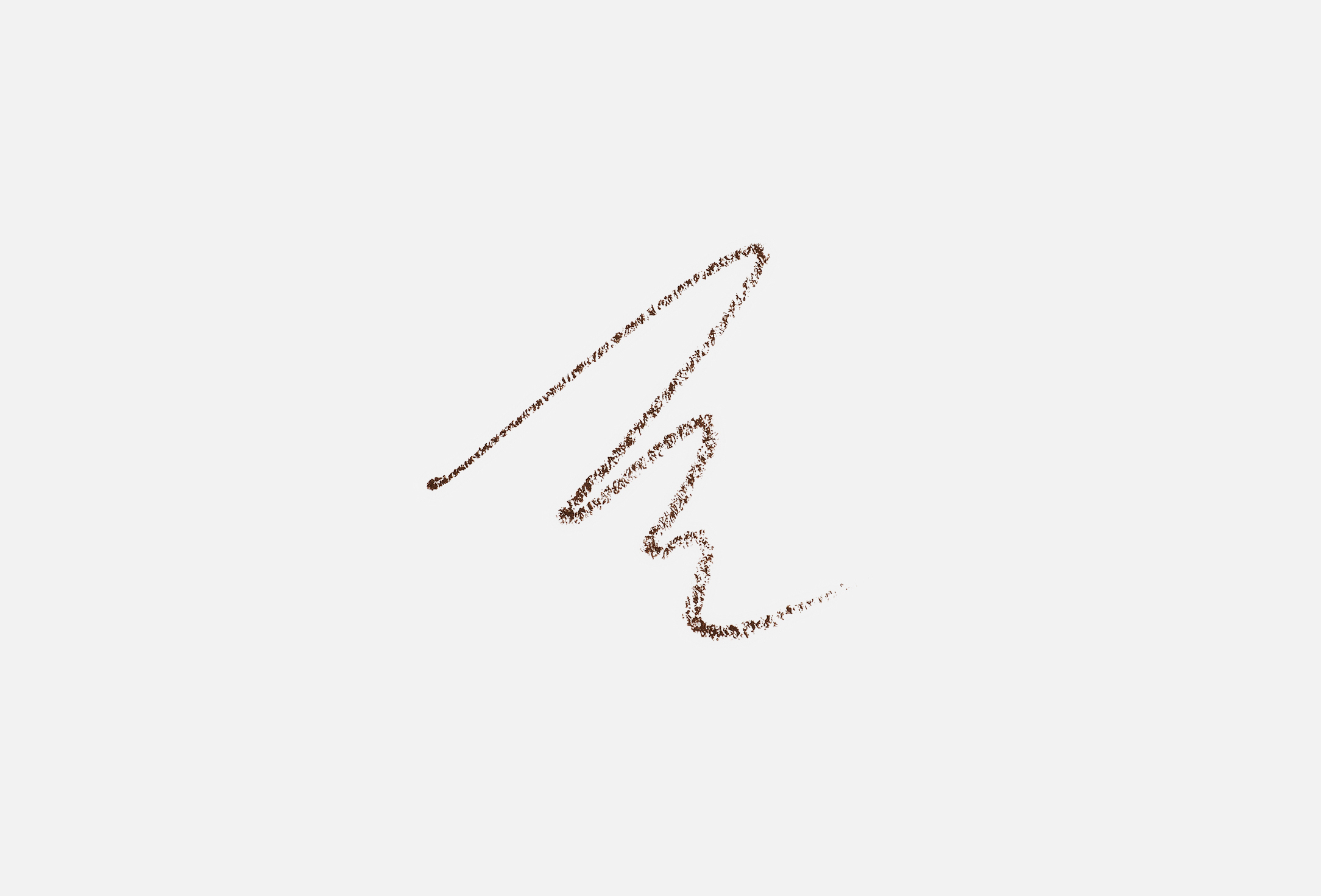 KARA BEAUTY BROW PENCIL Double-ended