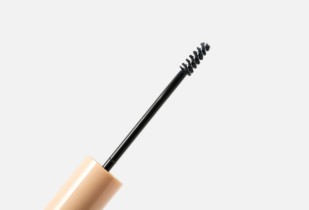 KARA BEAUTY Setting brow glue BROW LIFT