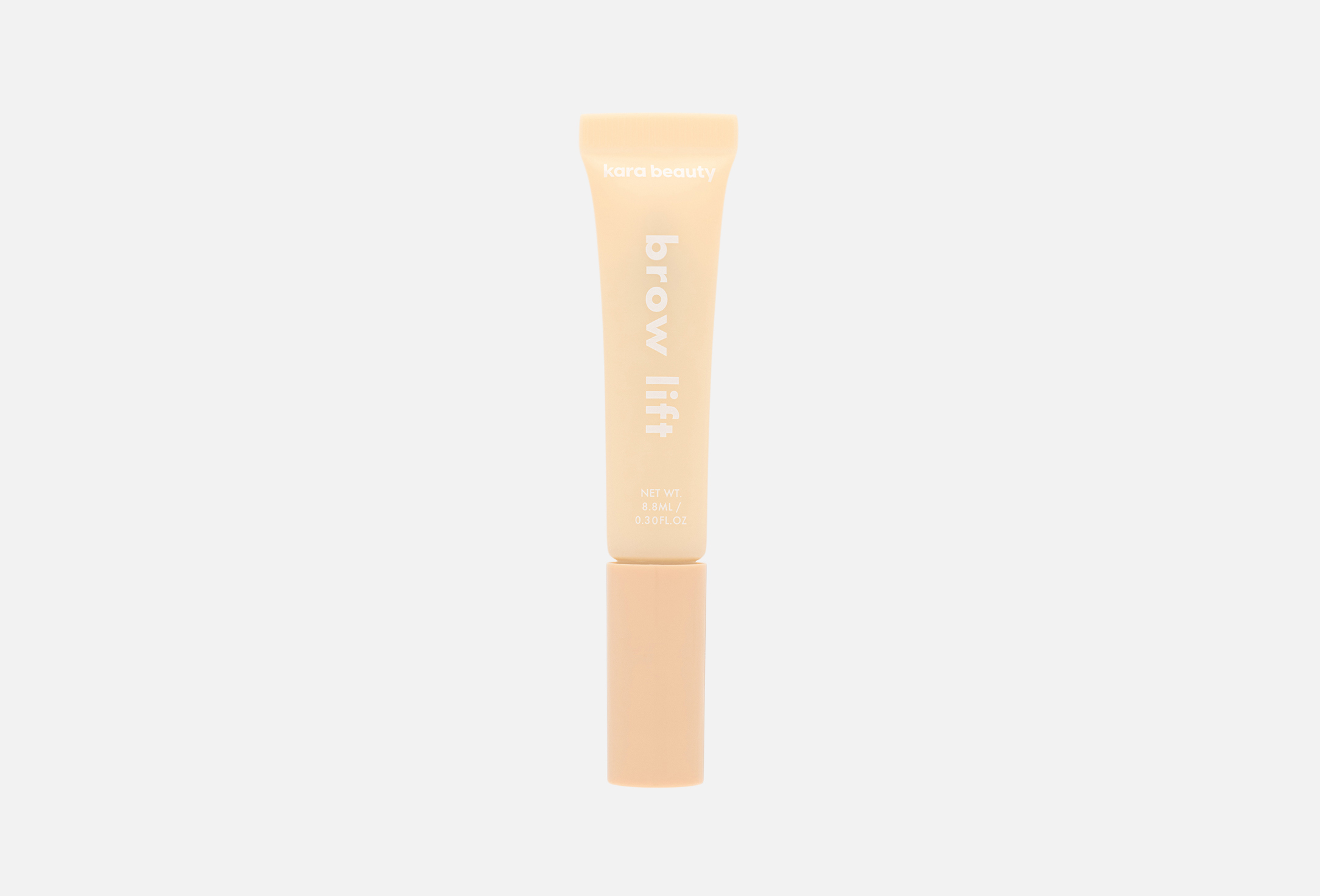 BROW LIFT  8.8 Clear