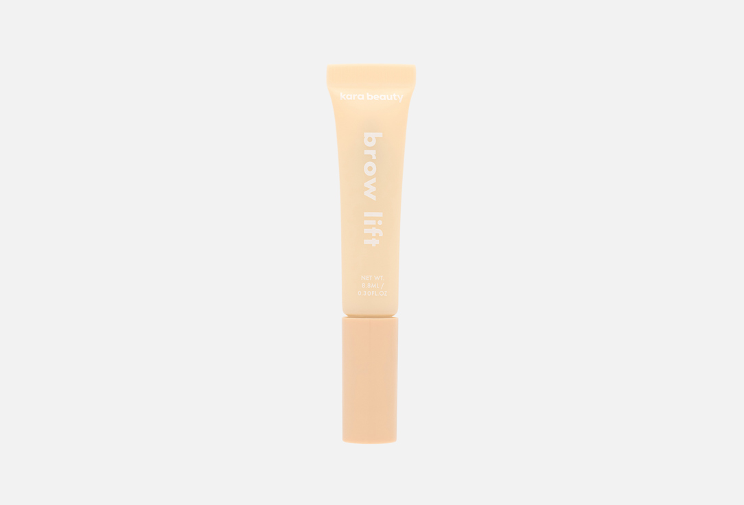 KARA BEAUTY Setting brow glue BROW LIFT