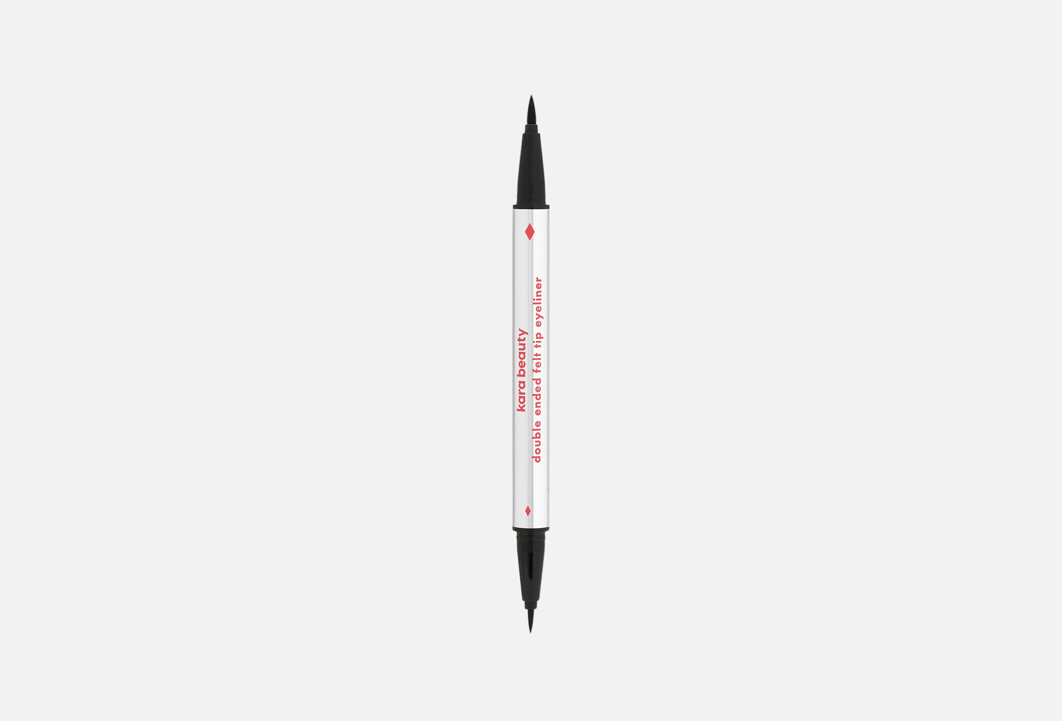 FELT TIP 0.8 Black