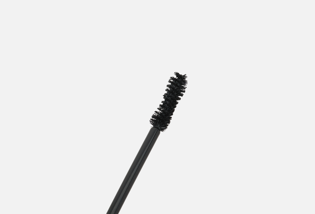 KARA BEAUTY volume & lengthening mascara MEGA VIBE Black 4 ml KARA BEAUTY volume & lengthening mascara MEGA VIBE