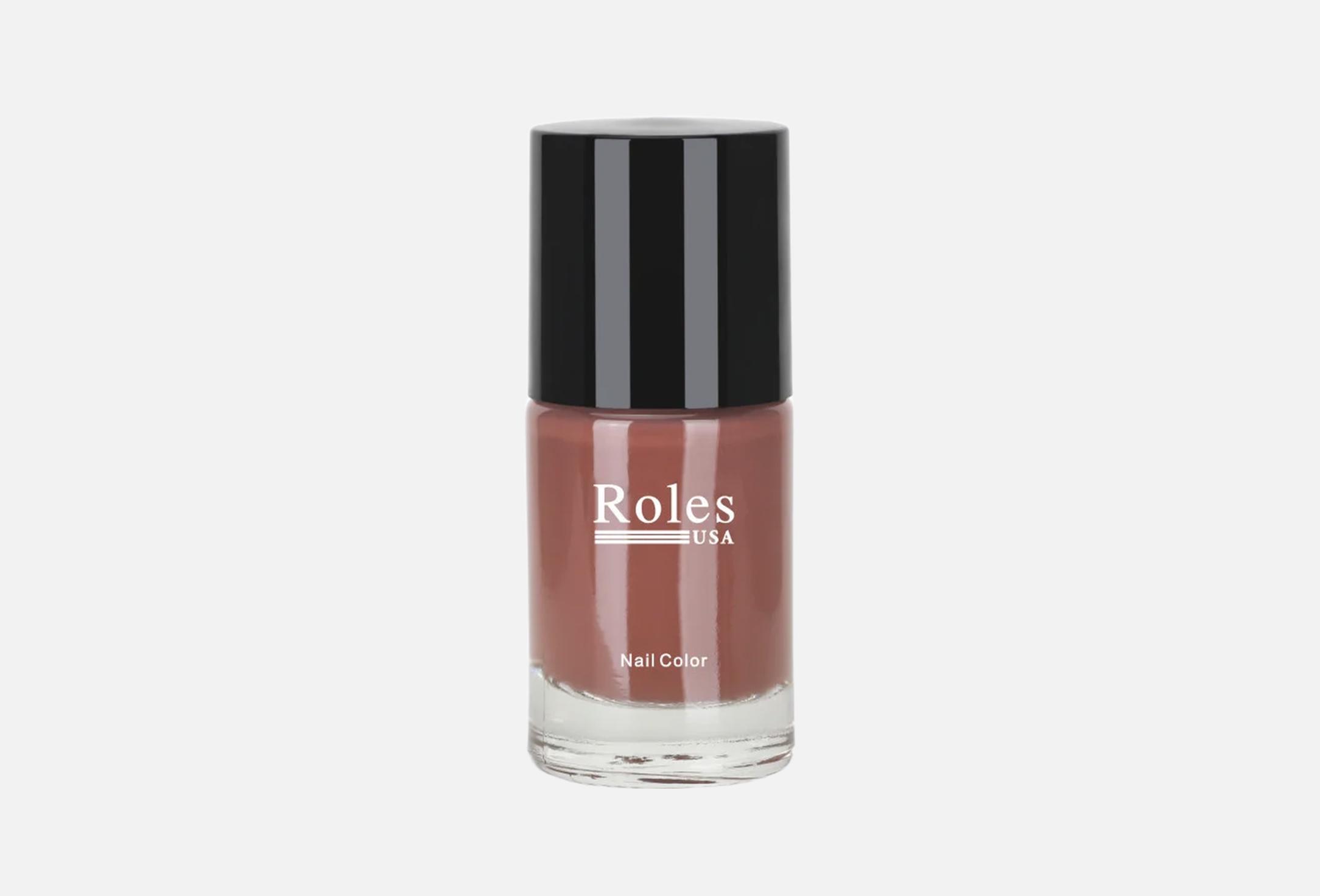 Nail Polish 11 01