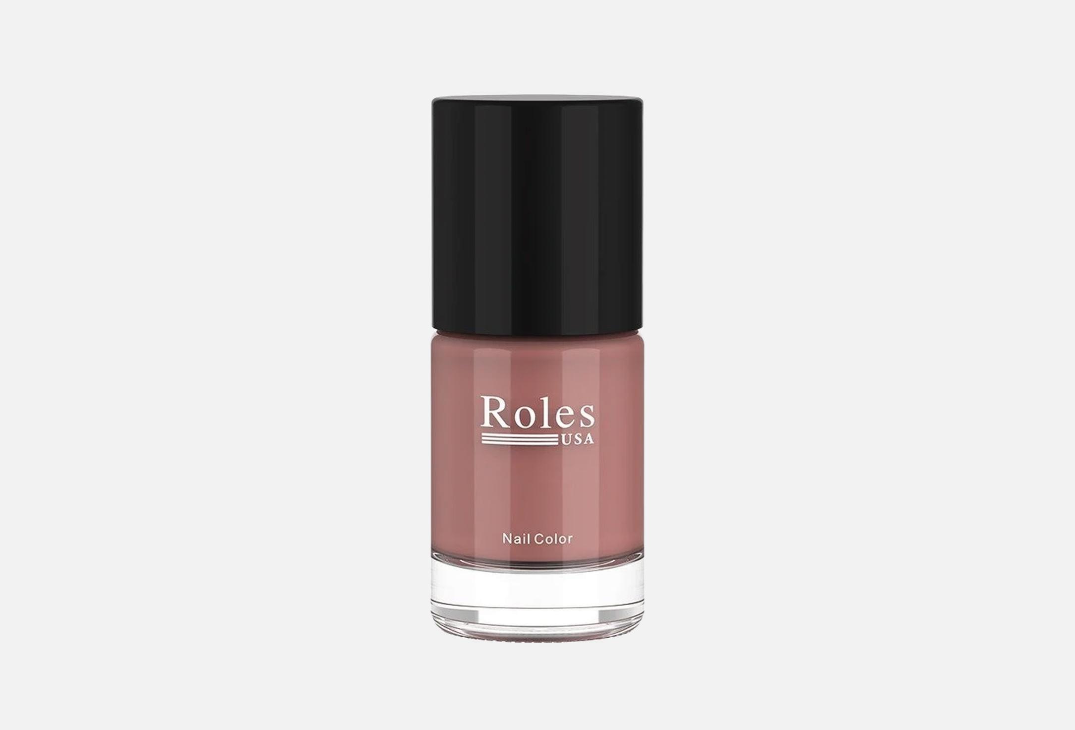 Nail Polish 11 34