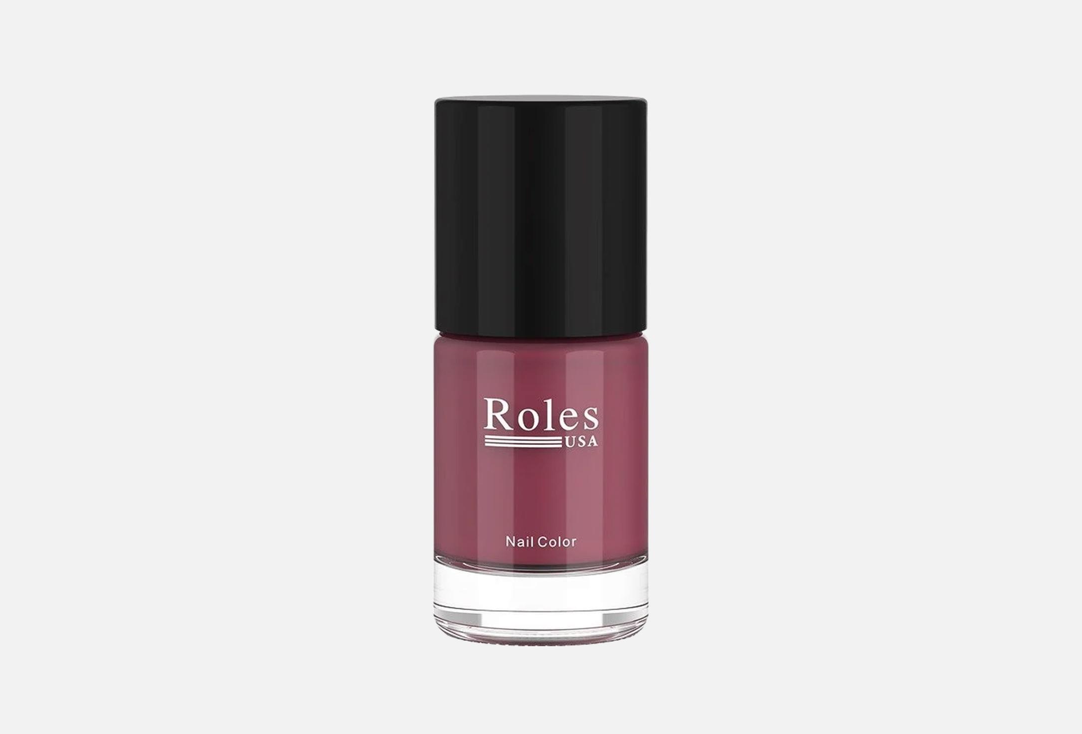 Nail Polish  11 50