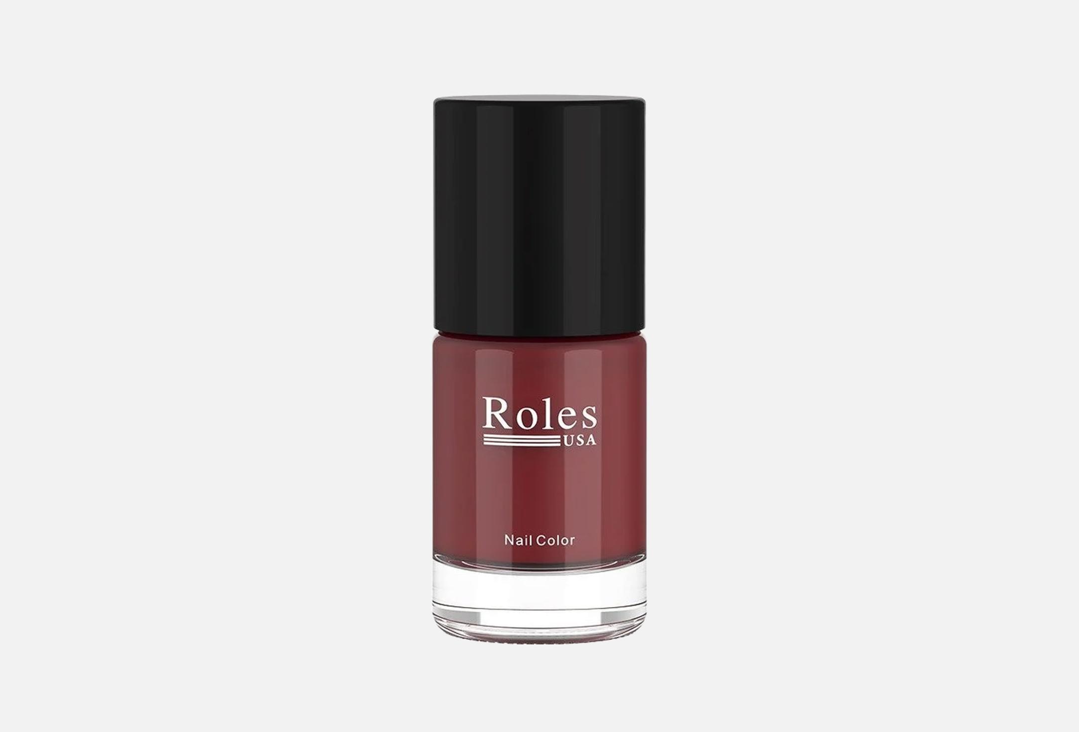 Nail Polish 11 52