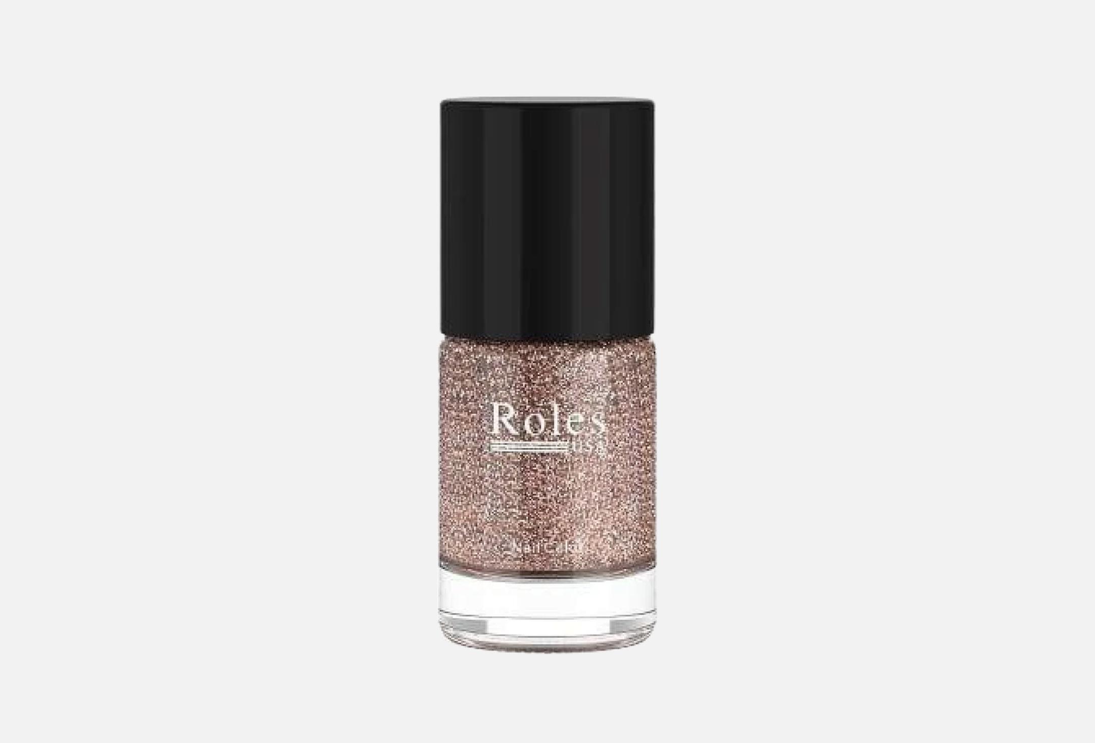 Nail Polish  11 73