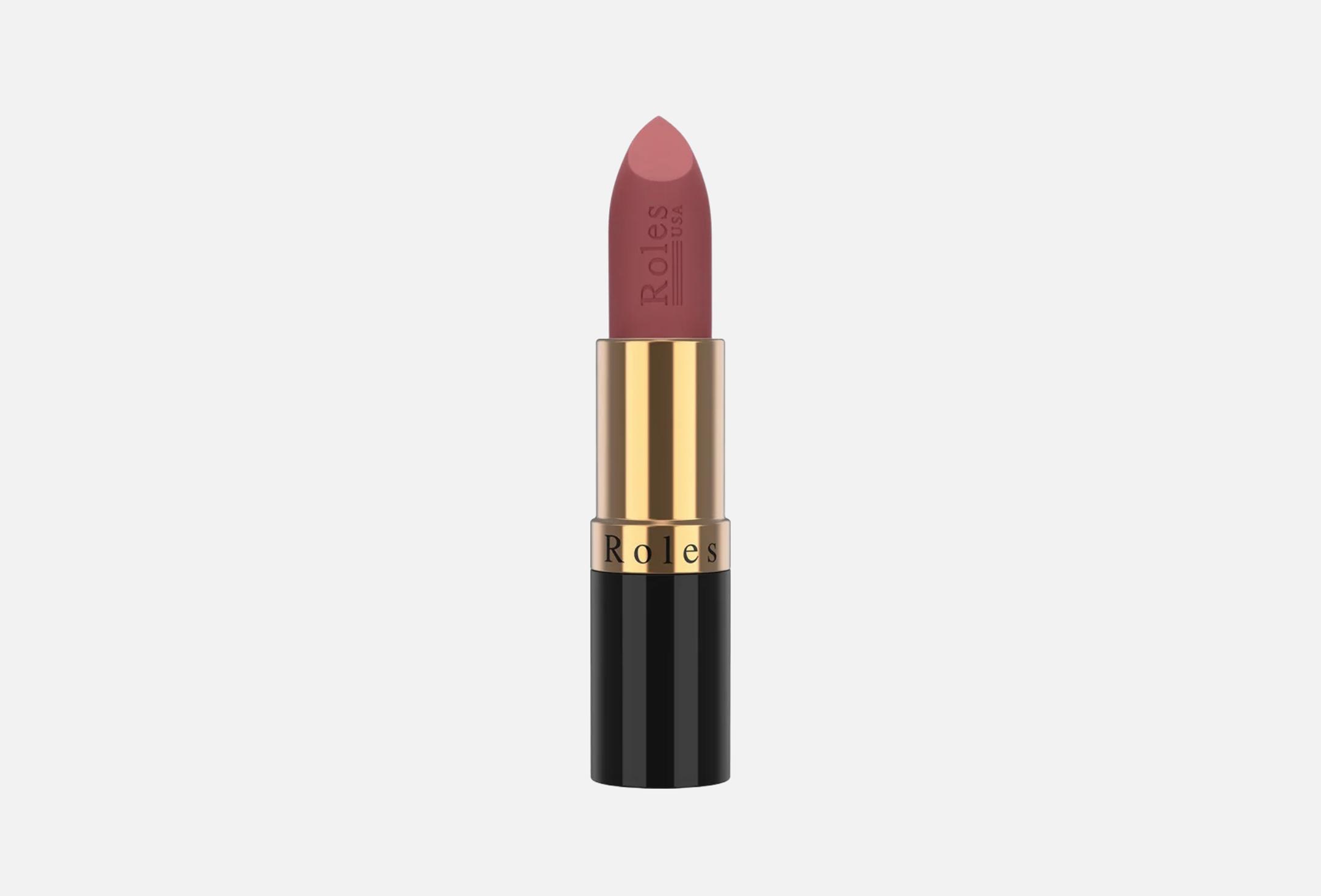 Matte Lipstick  4.2 101