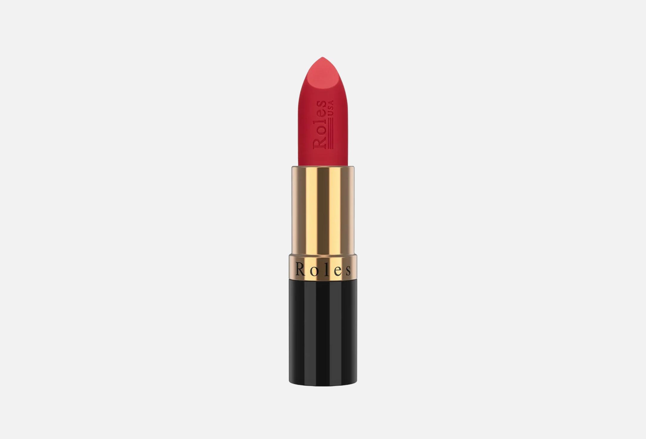 Matte Lipstick 4.2 110