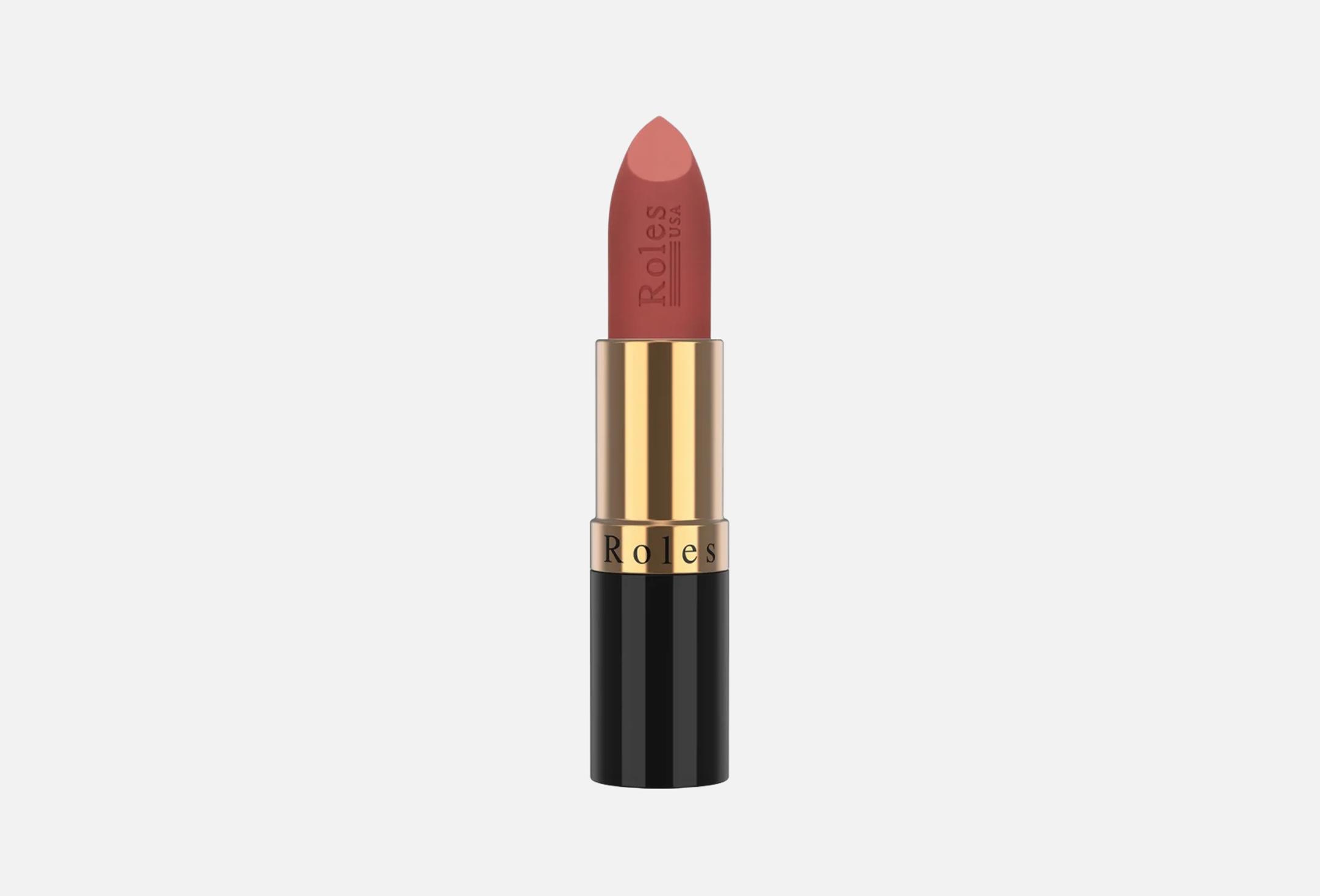 Matte Lipstick 4.2 112