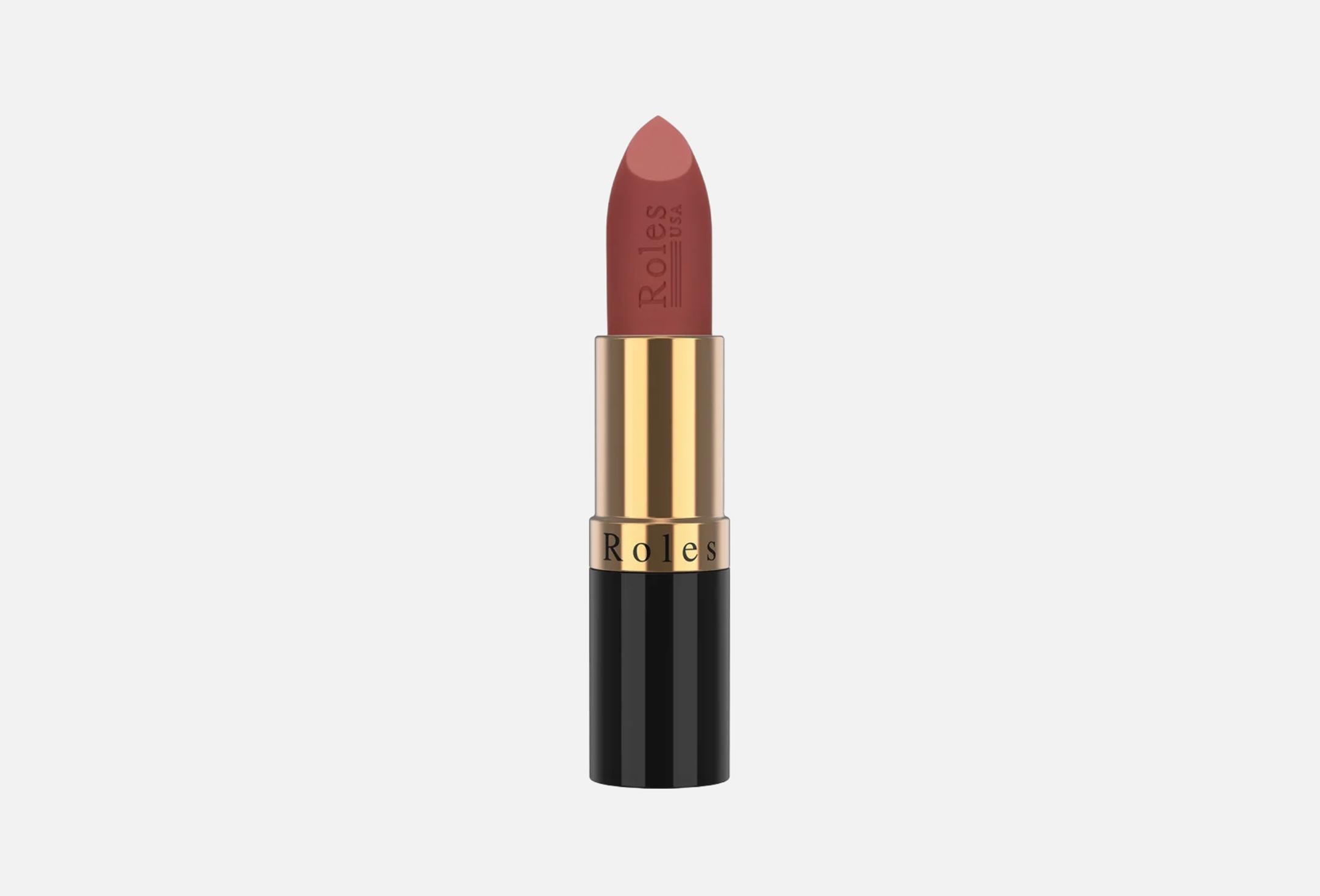 Matte Lipstick 4.2 115
