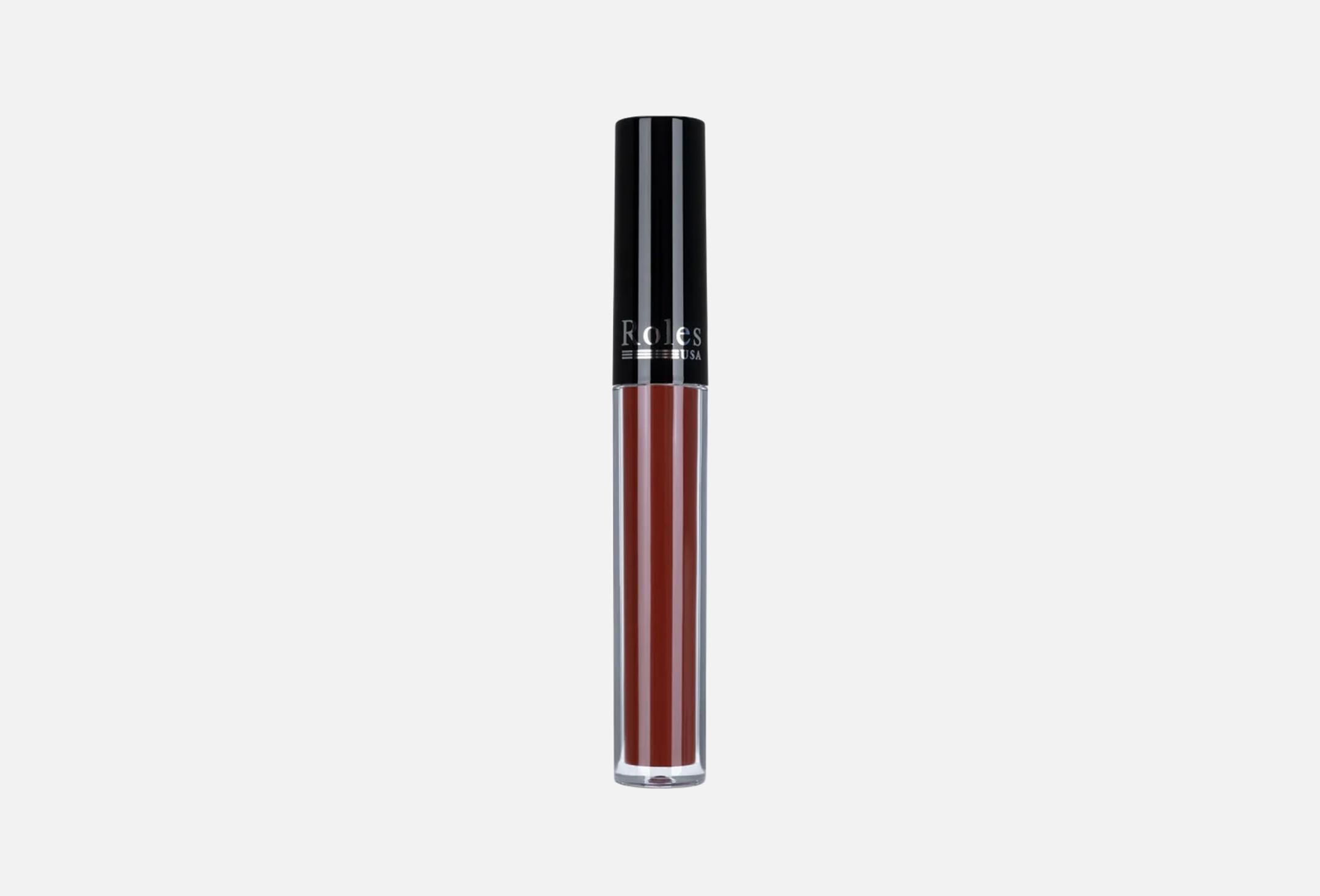 Liquid Lipstick 3.5 202