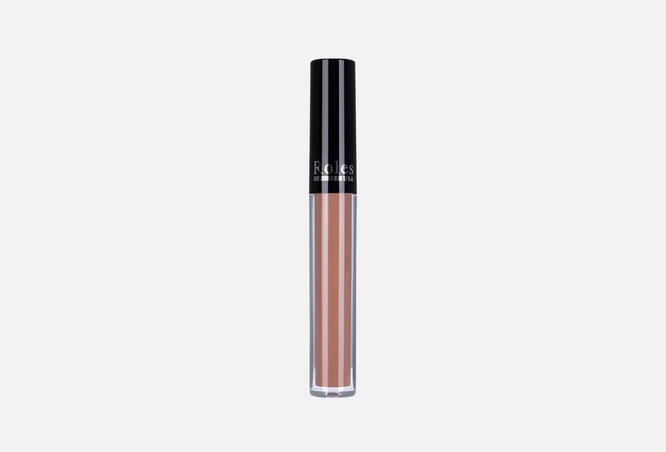 Liquid Lipstick  3.5 211