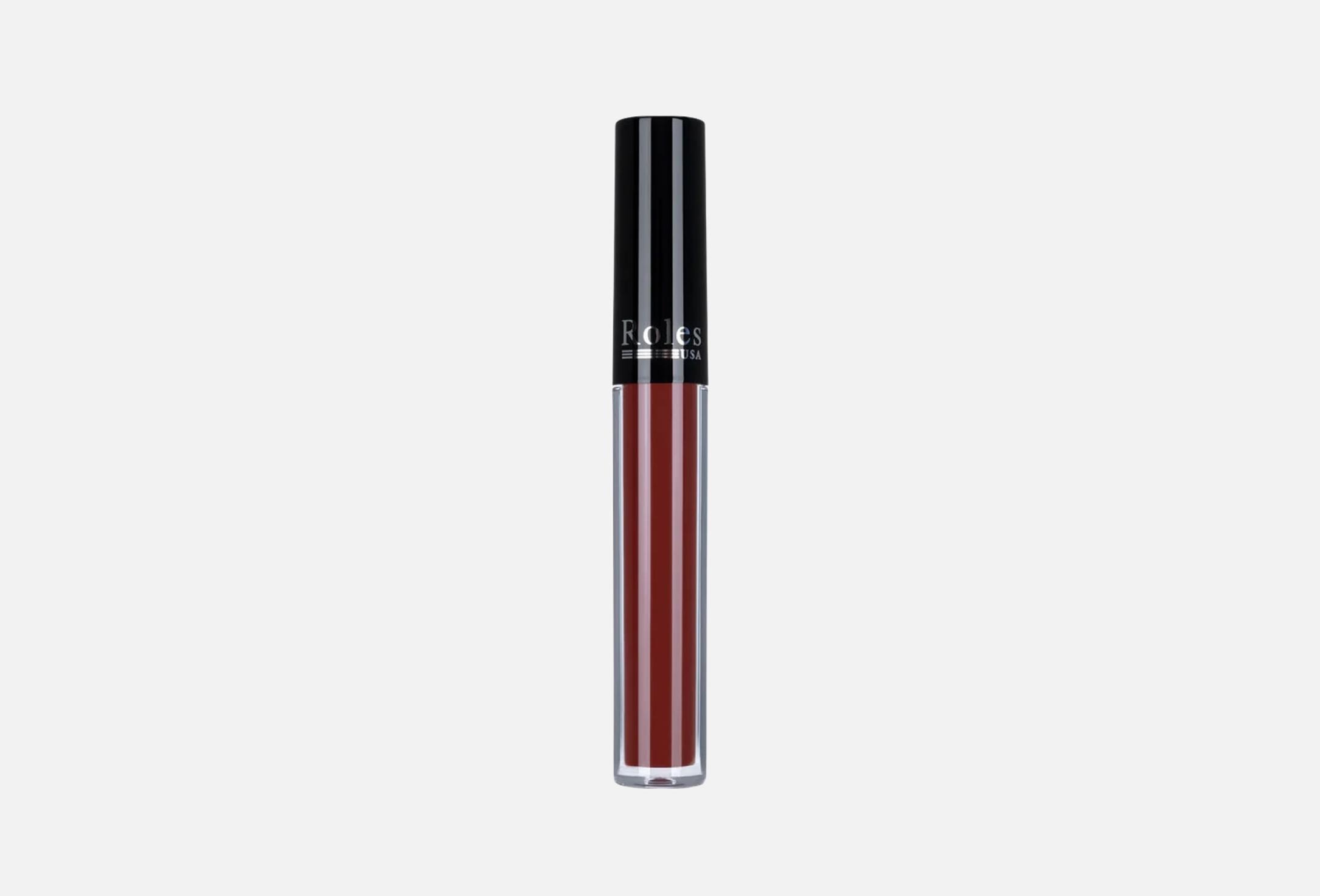 Liquid Lipstick  3.5 212