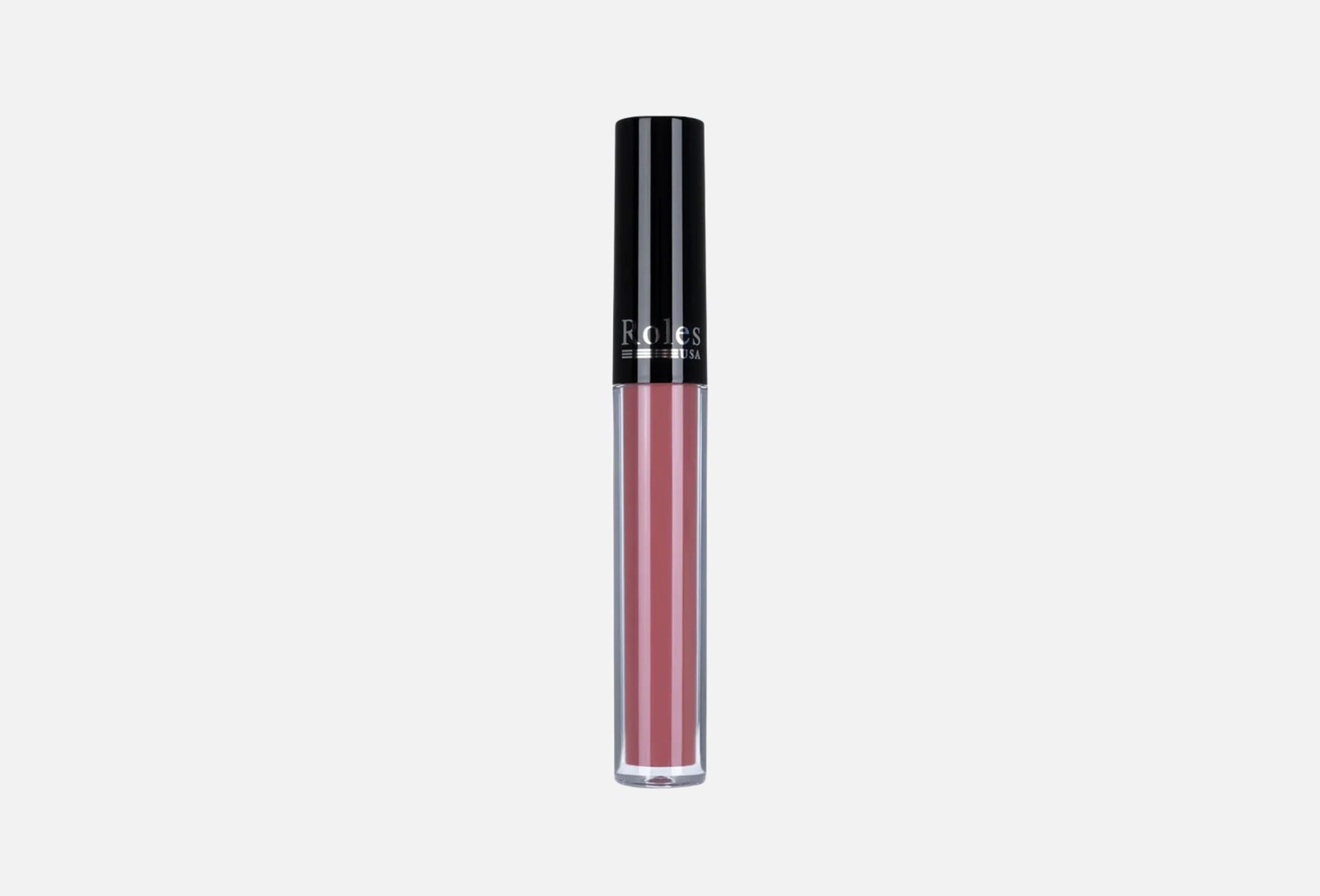 Liquid Lipstick  3.5 215
