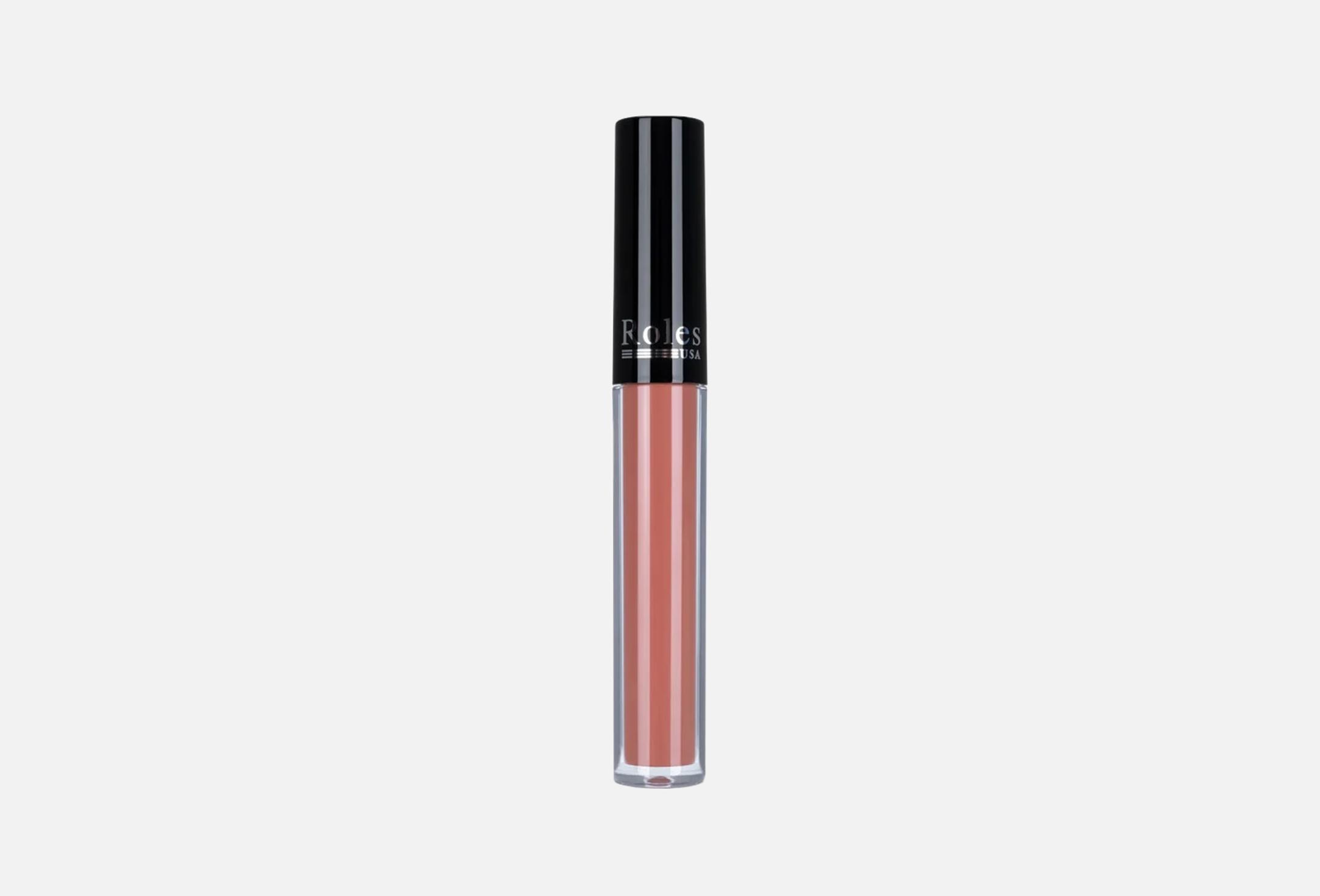 Liquid Lipstick  3.5 219