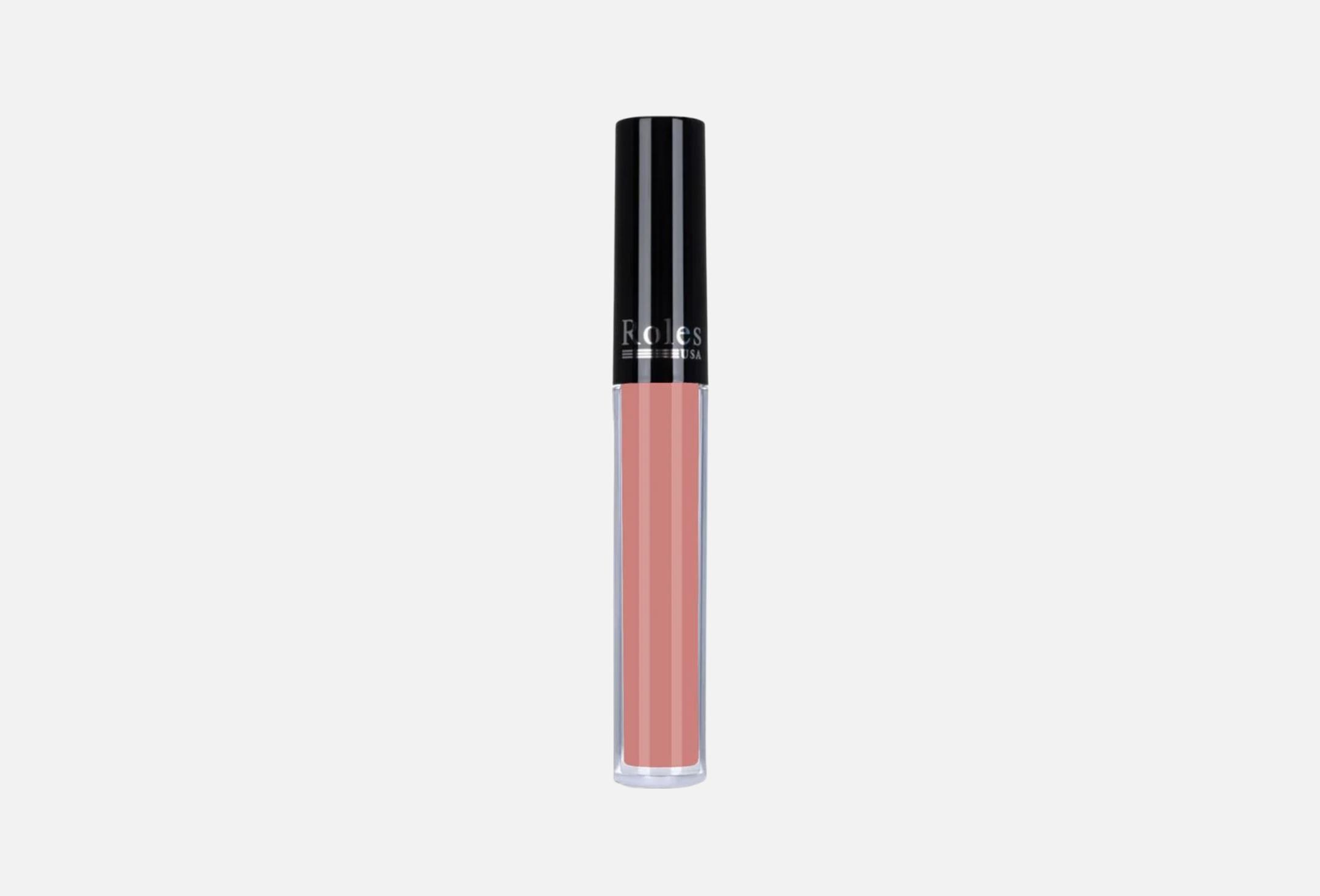 Liquid Lip Gloss  3.5 004