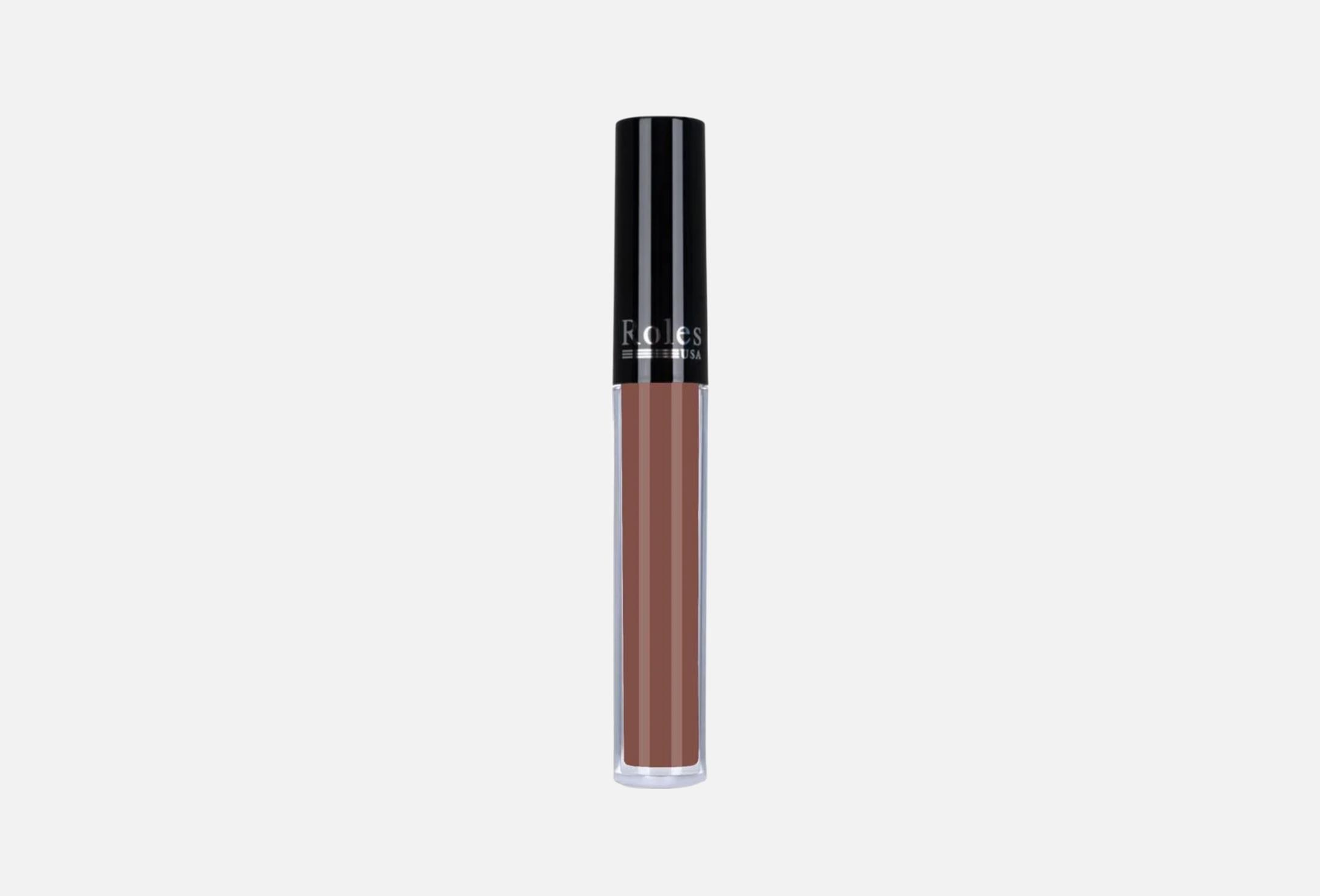 Liquid Lip Gloss 3.5 006