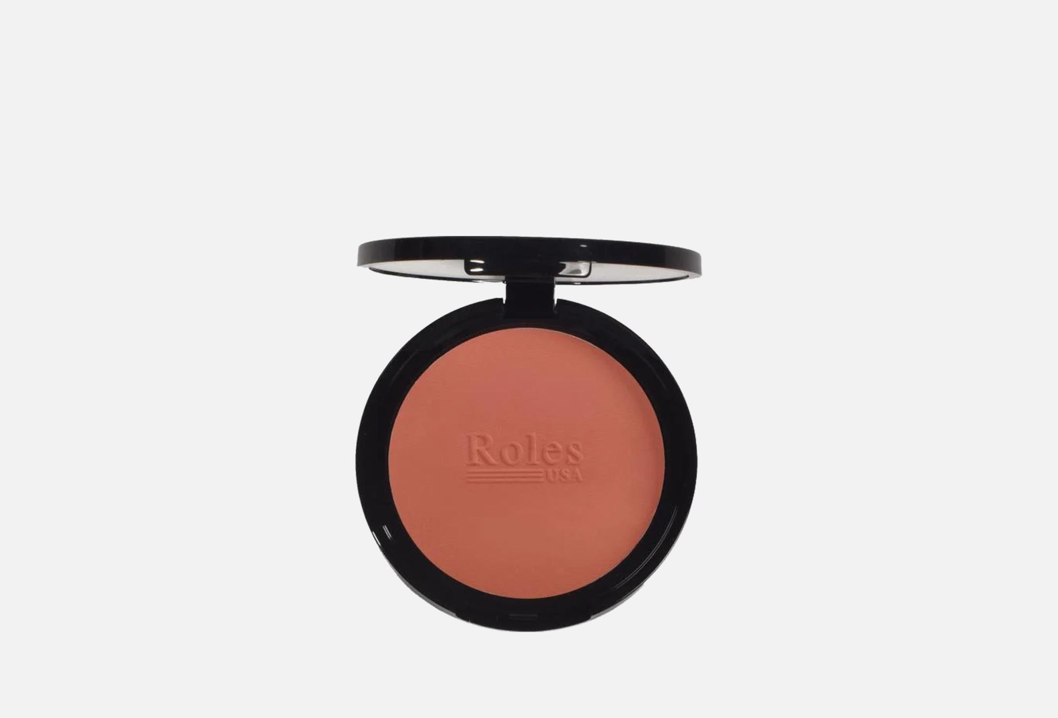 Rouge Cheeks  11.5 0002, Guava
