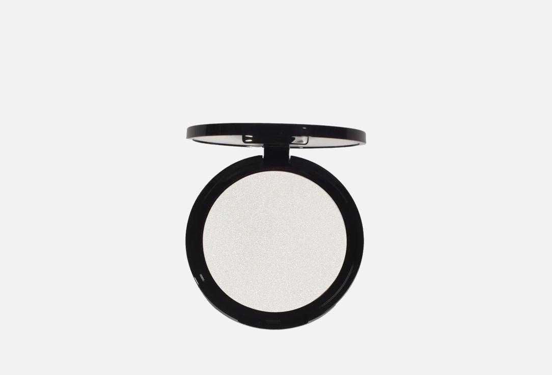 ROLES USA Highlighter Ultra RH01 11.5 g ROLES USA Highlighter Ultra