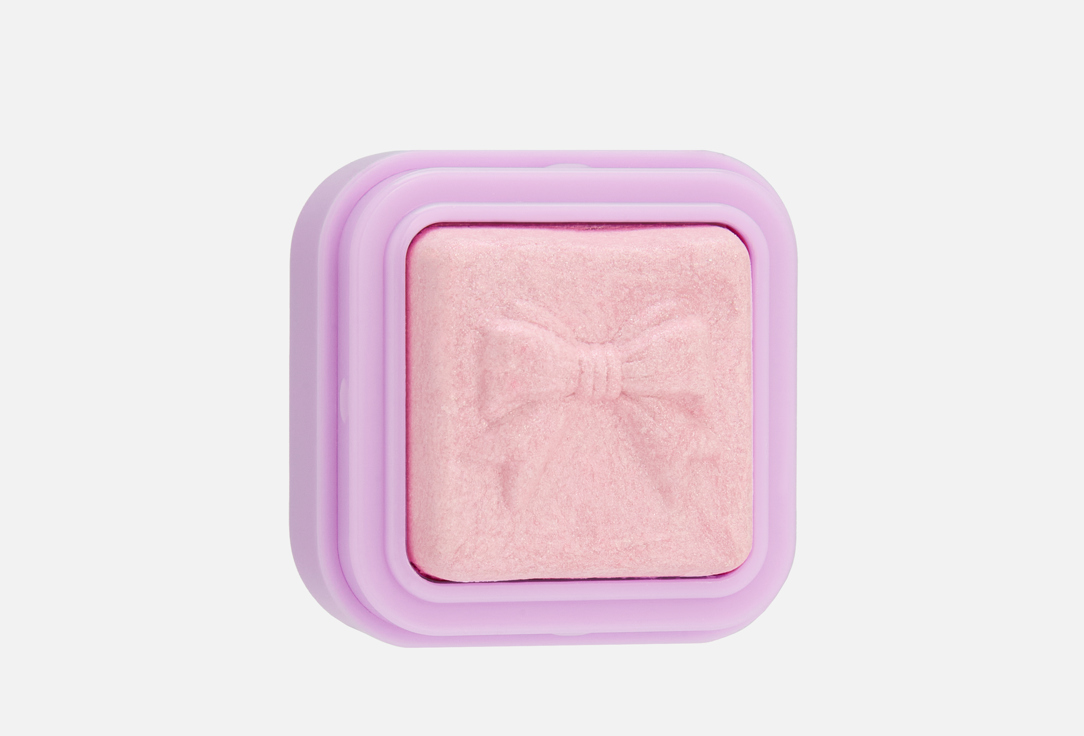 essence Highlighter Fabowlous