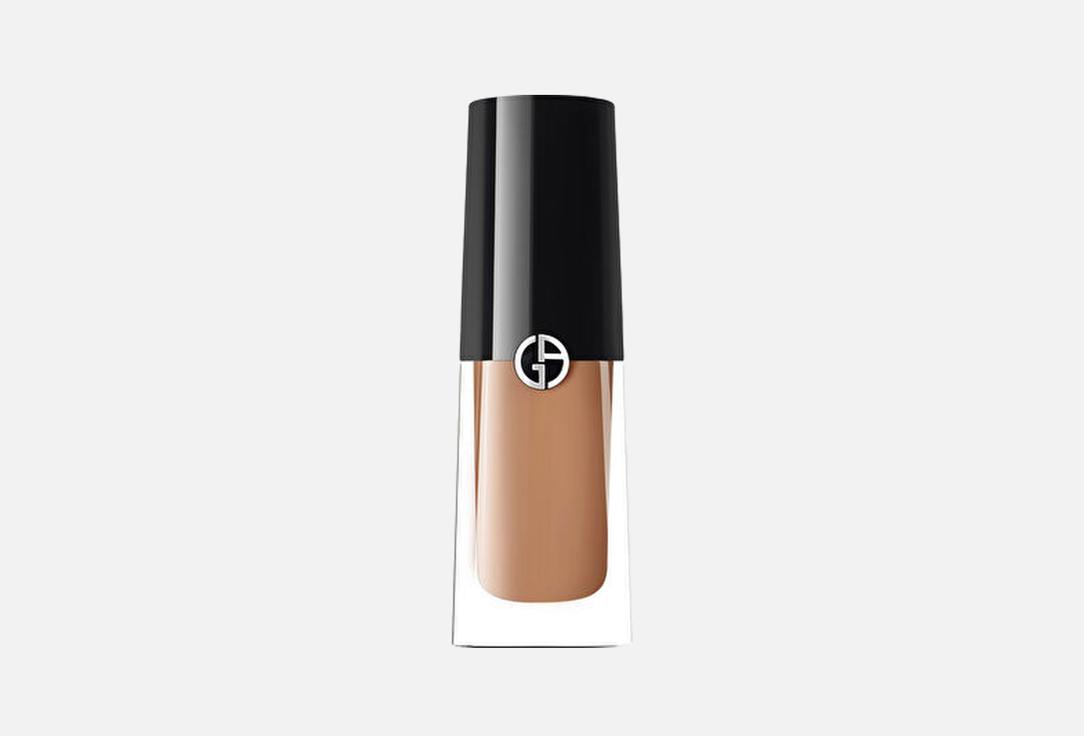 Armani Liquid Eyeshadow Eye Tint