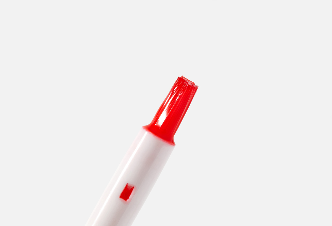 Clarins Matte moisturizing water-based lip stain Water Lip Stain 03 7 ml Clarins Matte moisturizing water-based lip stain Water Lip Stain