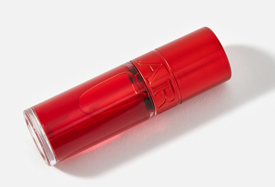 Clarins Matte moisturizing water-based lip stain Water Lip Stain 03 7 ml Clarins Matte moisturizing water-based lip stain Water Lip Stain