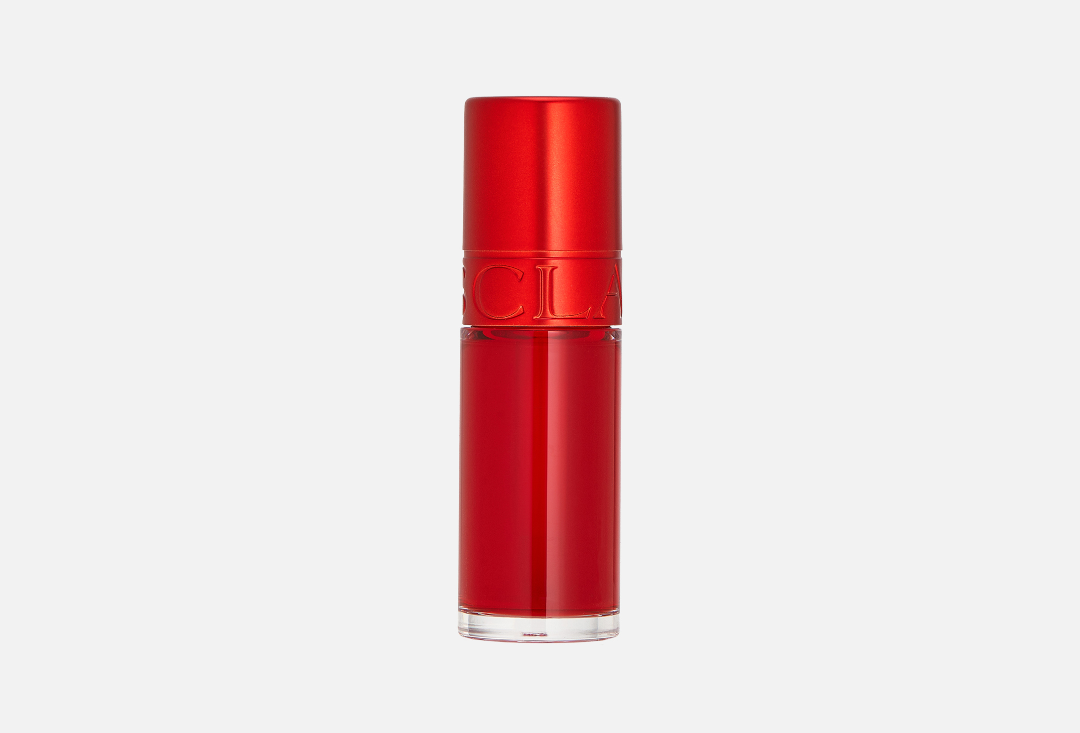 Water Lip Stain  7 03