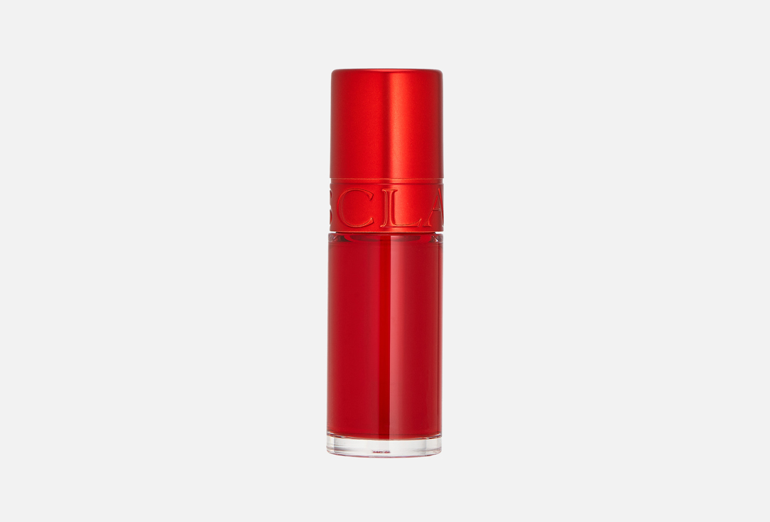 Clarins Matte moisturizing water-based lip stain Water Lip Stain 03 7 ml Clarins Matte moisturizing water-based lip stain Water Lip Stain