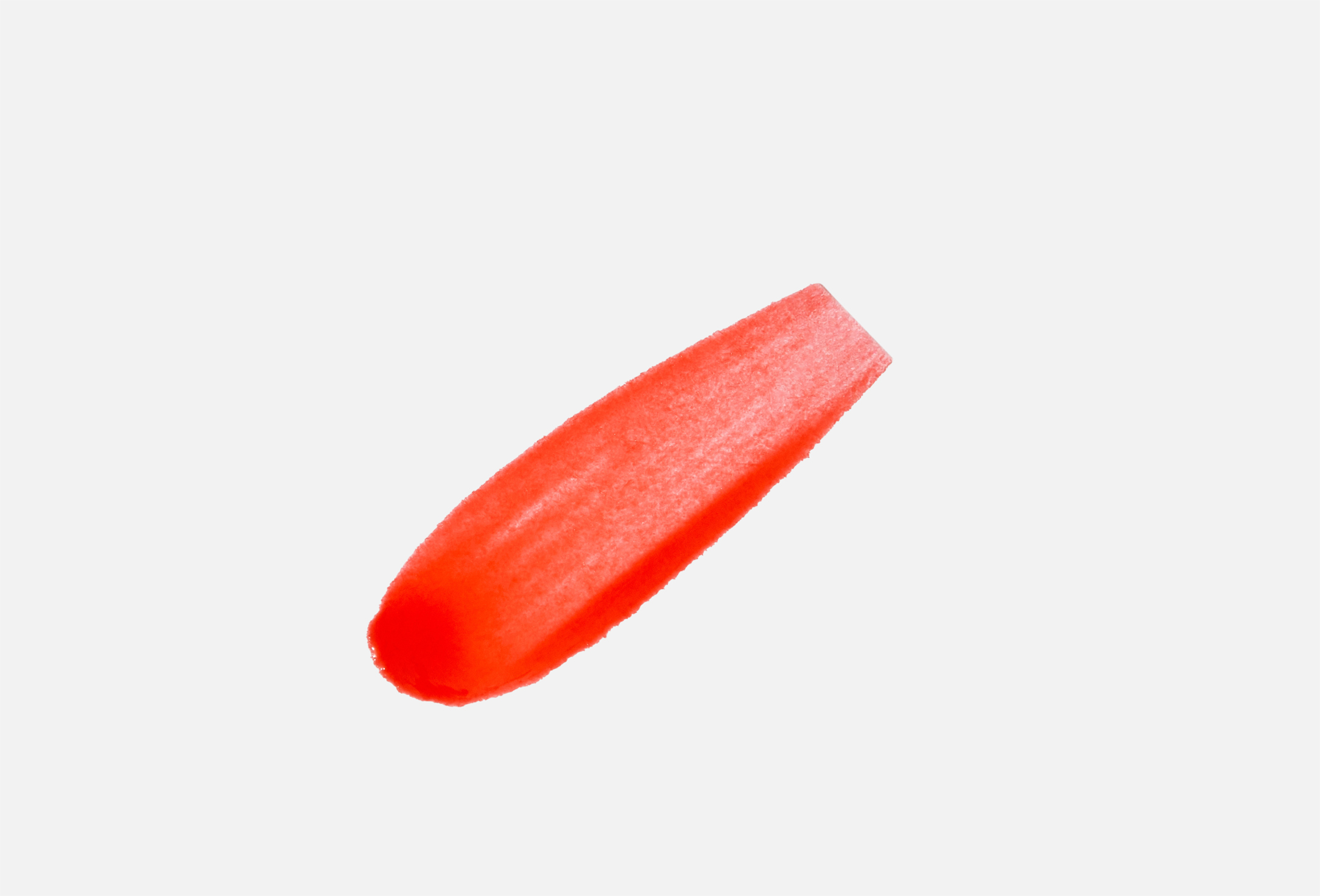 Clarins Matte moisturizing water-based lip stain Water Lip Stain 03 7 ml Clarins Matte moisturizing water-based lip stain Water Lip Stain