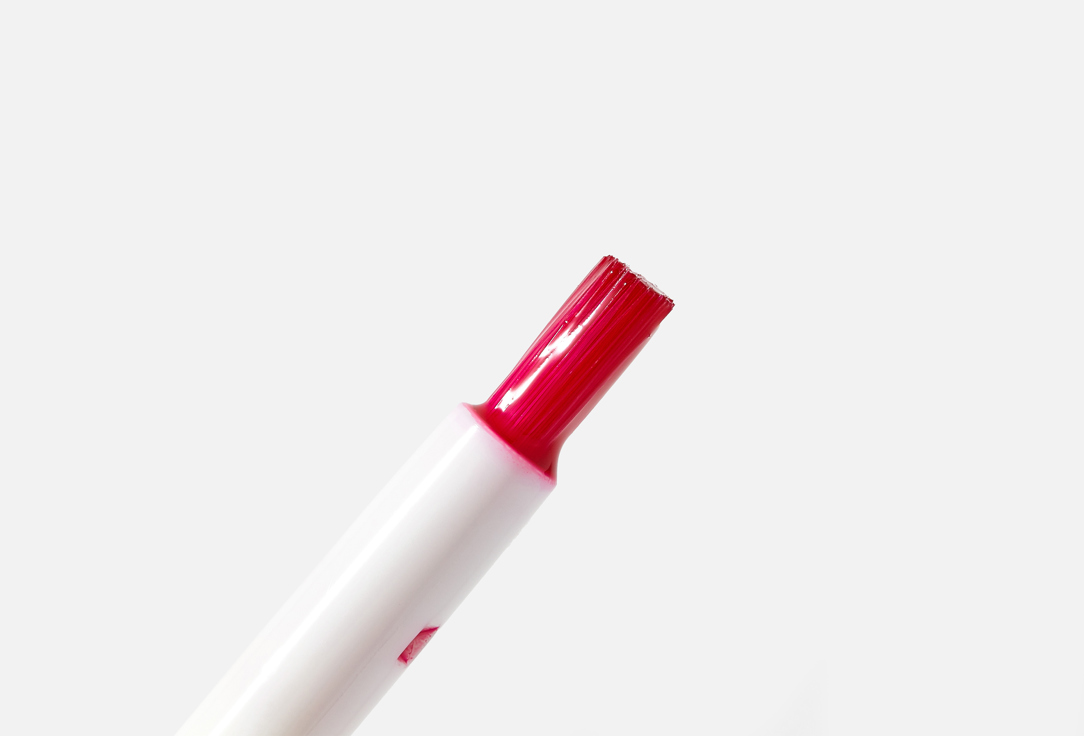 Clarins Moisturizing Matte Lip Tint Water Lip Stain