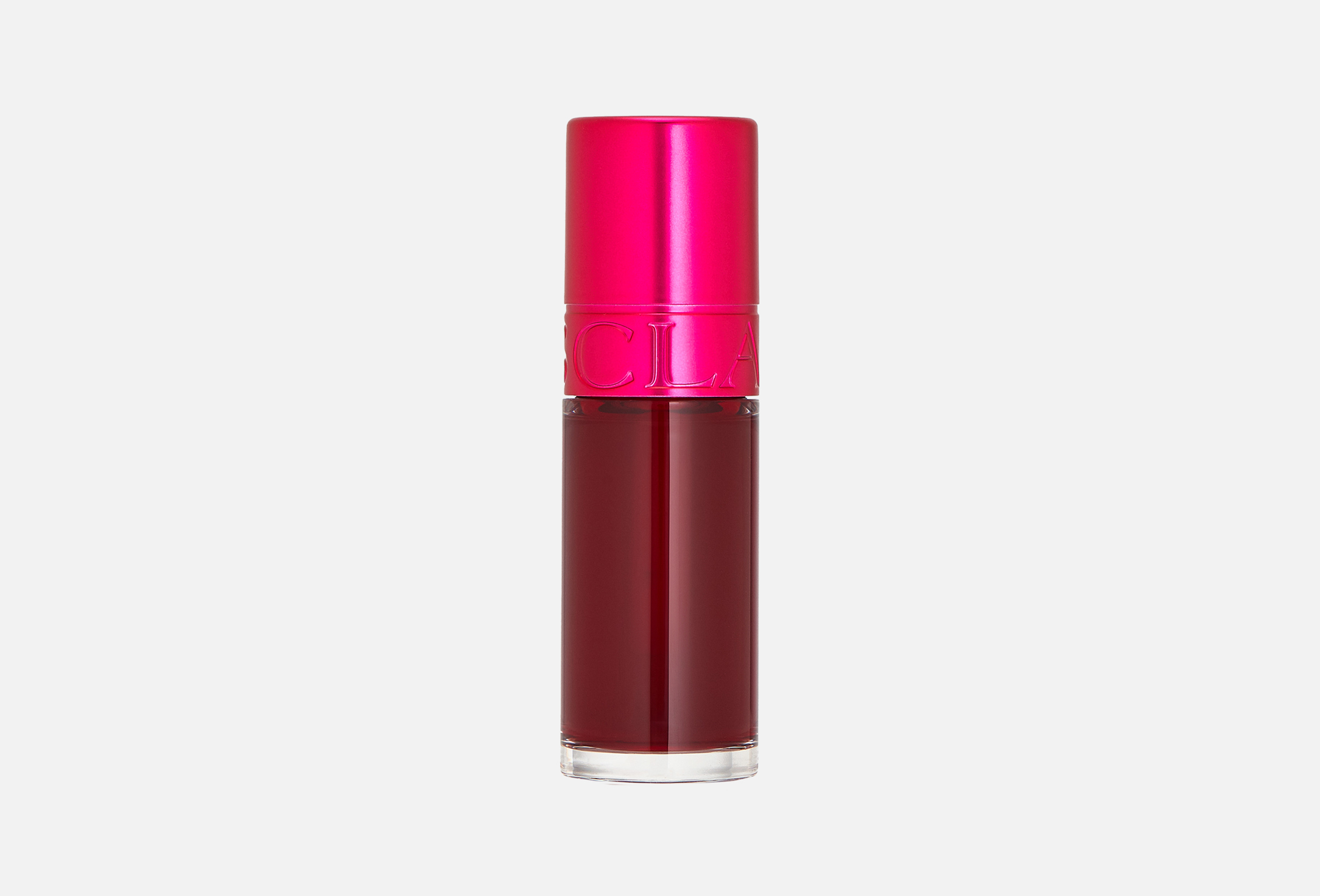 Water Lip Stain 7 04