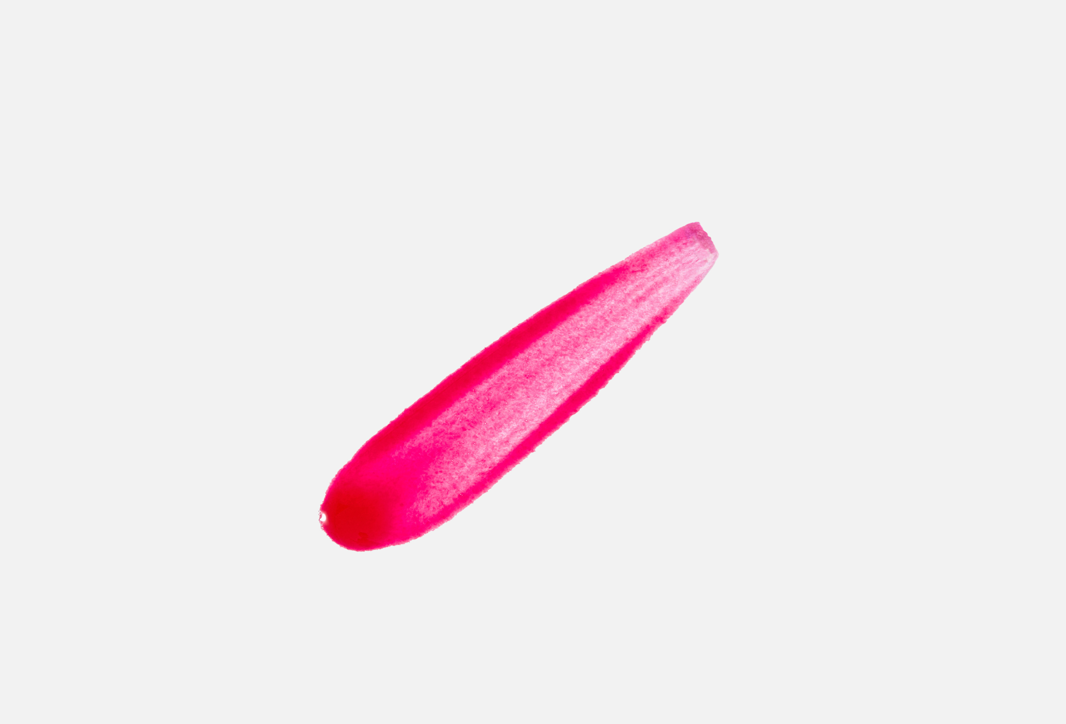 Clarins Moisturizing Matte Lip Tint Water Lip Stain