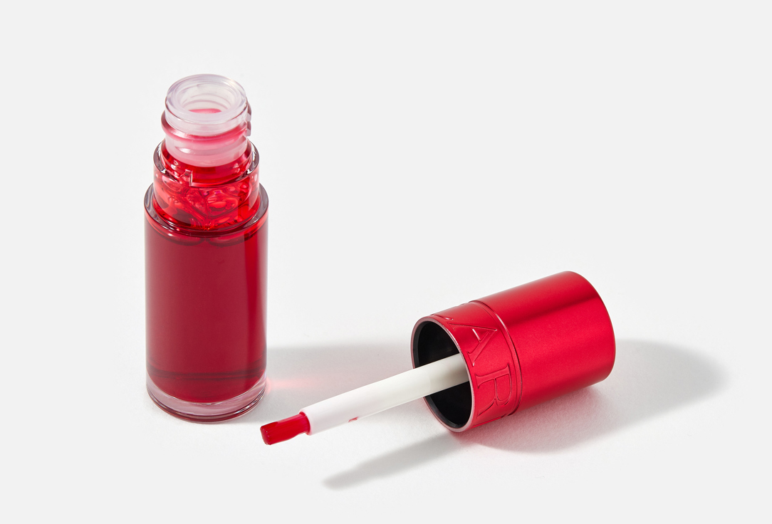 Clarins Moisturizing Matte Lip Tint Water Lip Stain