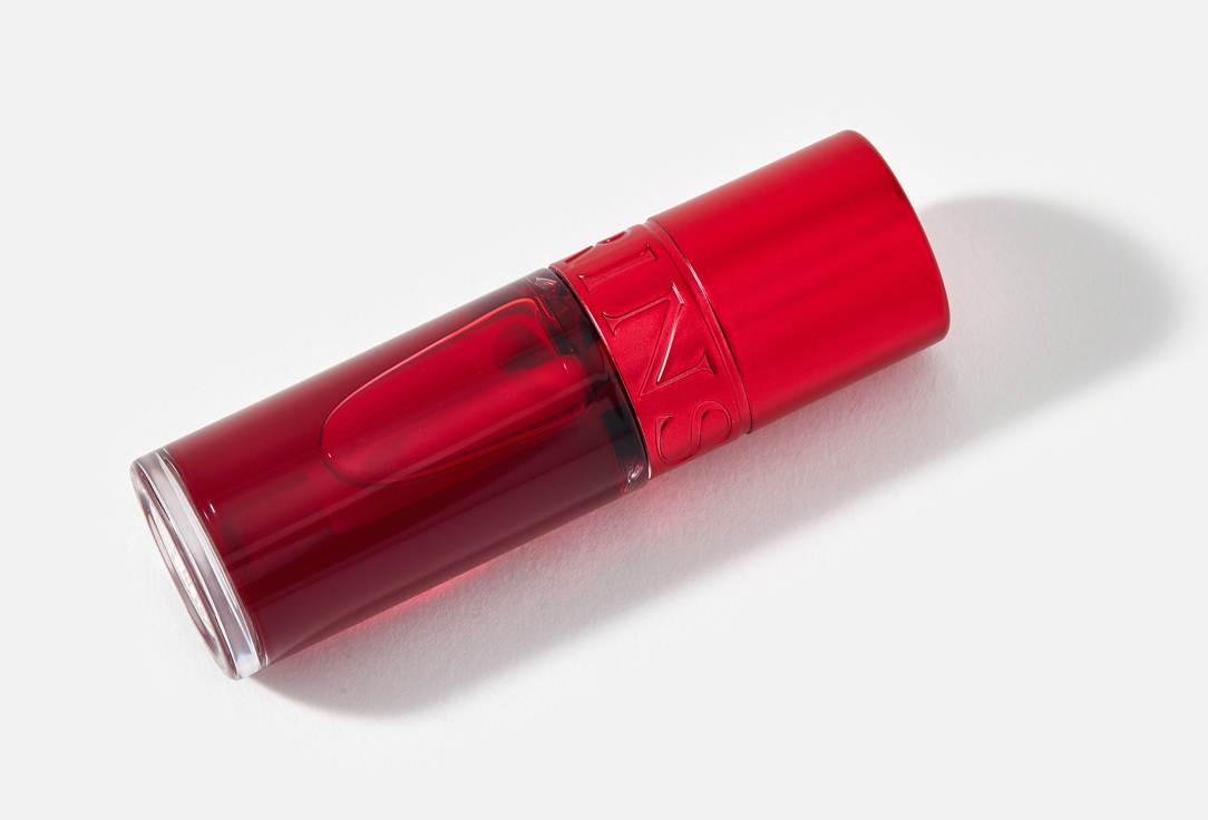 Clarins Moisturizing Matte Lip Tint Water Lip Stain