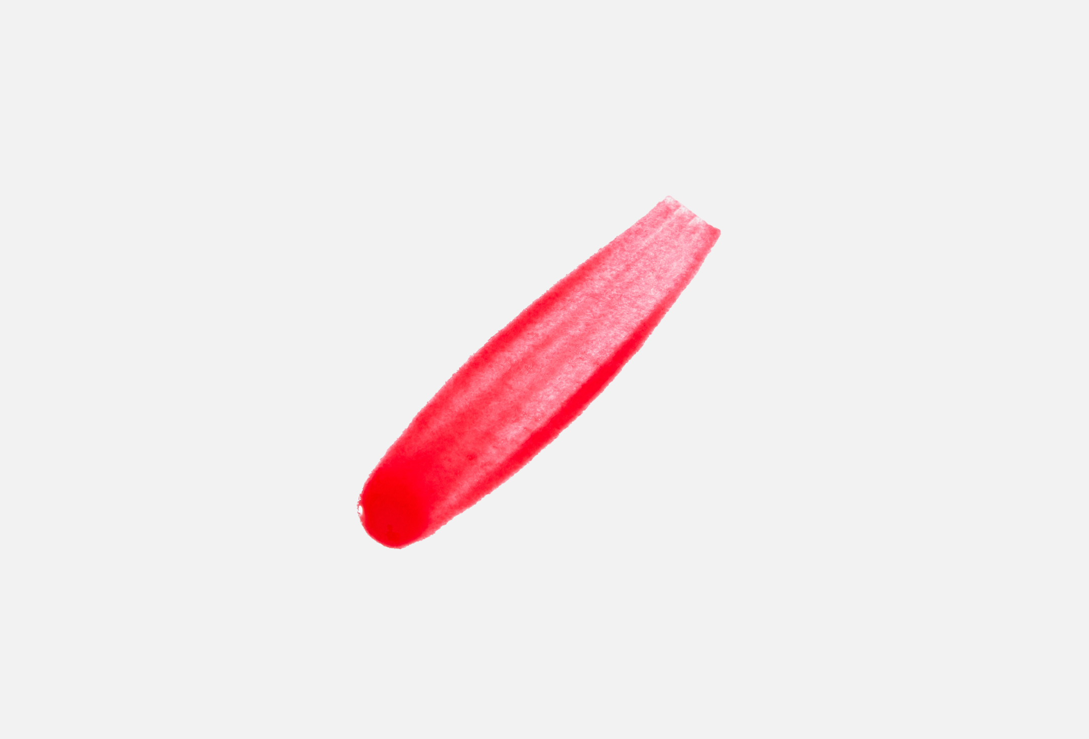 Clarins Moisturizing Matte Lip Tint Water Lip Stain