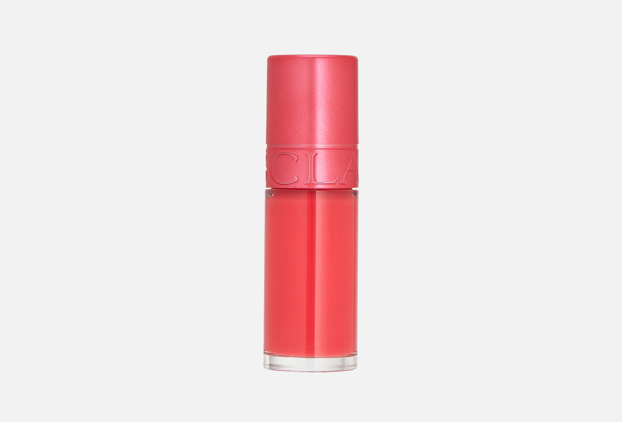 Water Lip Stain  7 11