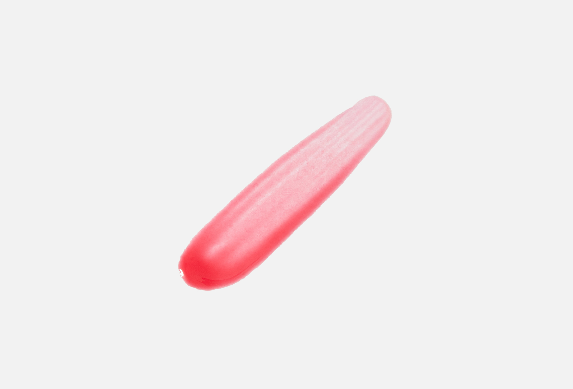 Clarins Moisturizing Matte Lip Tint Water Lip Stain