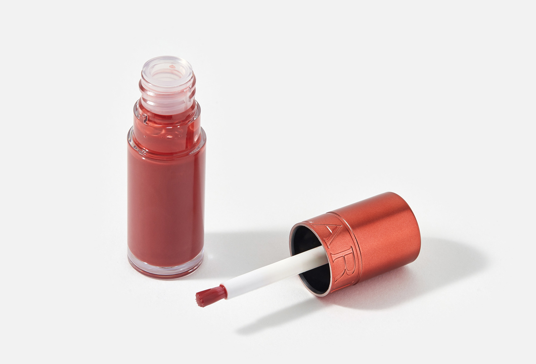 Clarins Moisturizing Matte Lip Tint Water Lip Stain 13 7 ml Clarins Moisturizing Matte Lip Tint Water Lip Stain