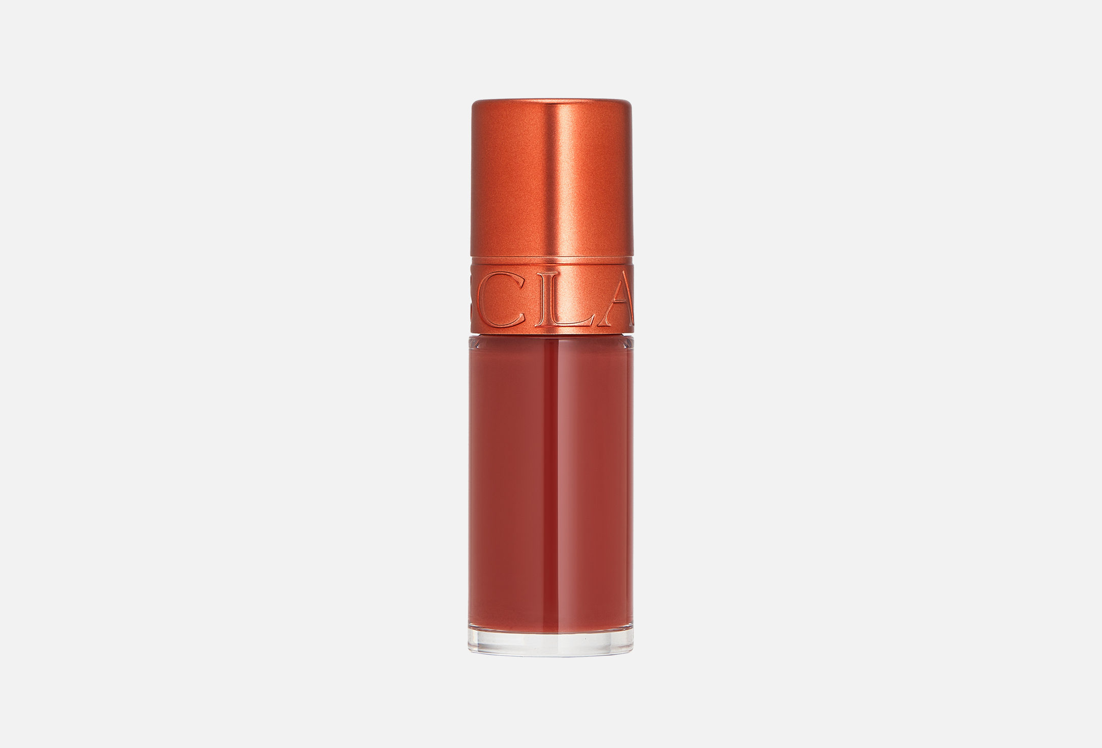 Water Lip Stain  7 13
