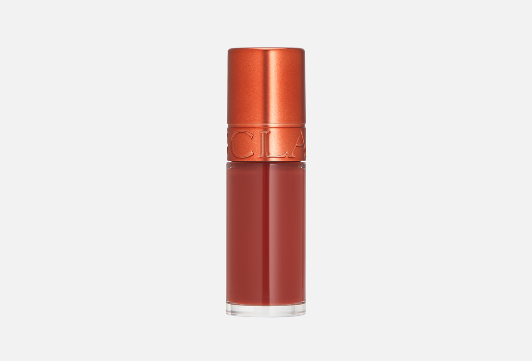 Clarins Moisturizing Matte Lip Tint Water Lip Stain 13 7 ml Clarins Moisturizing Matte Lip Tint Water Lip Stain