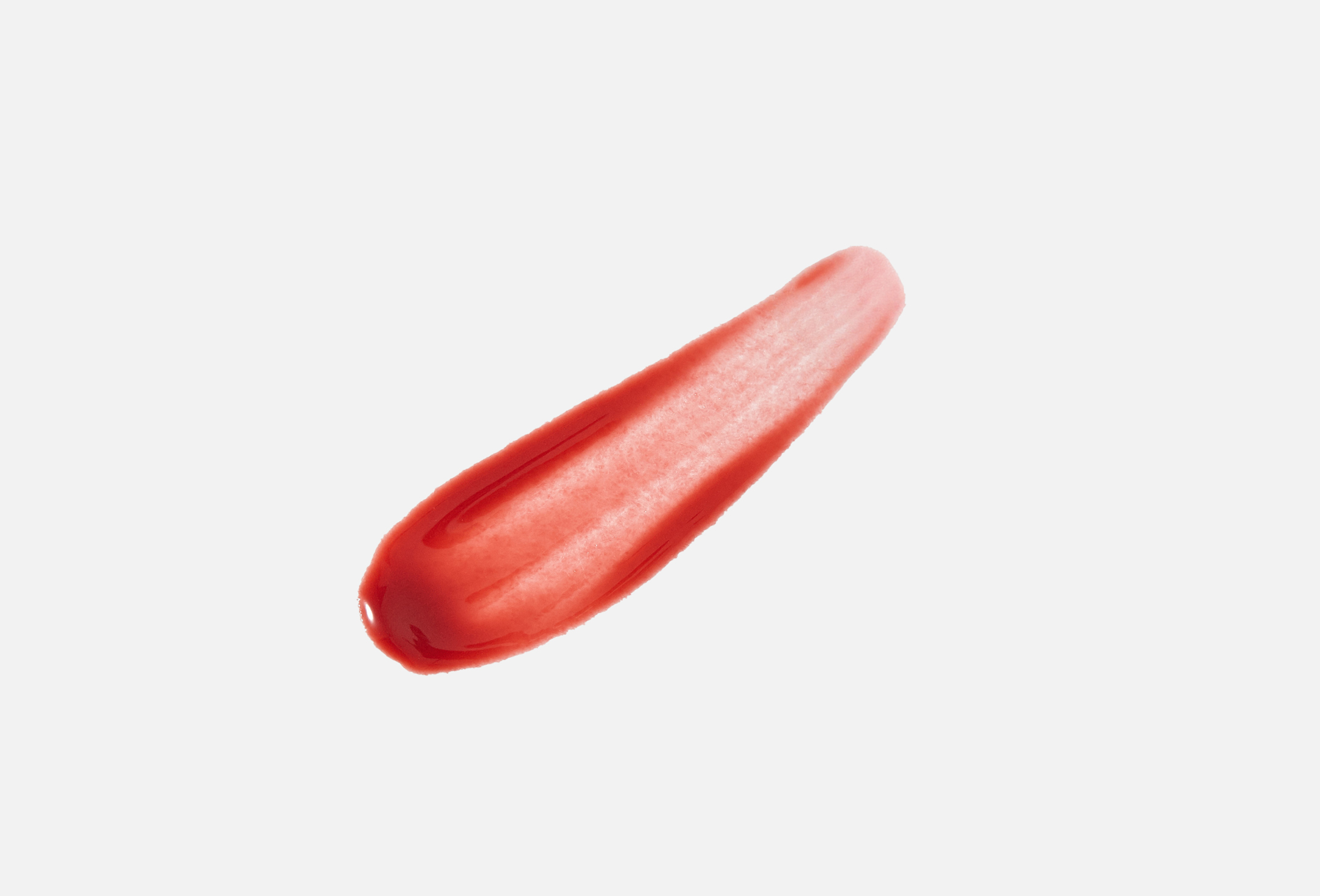 Clarins Moisturizing Matte Lip Tint Water Lip Stain 13 7 ml Clarins Moisturizing Matte Lip Tint Water Lip Stain