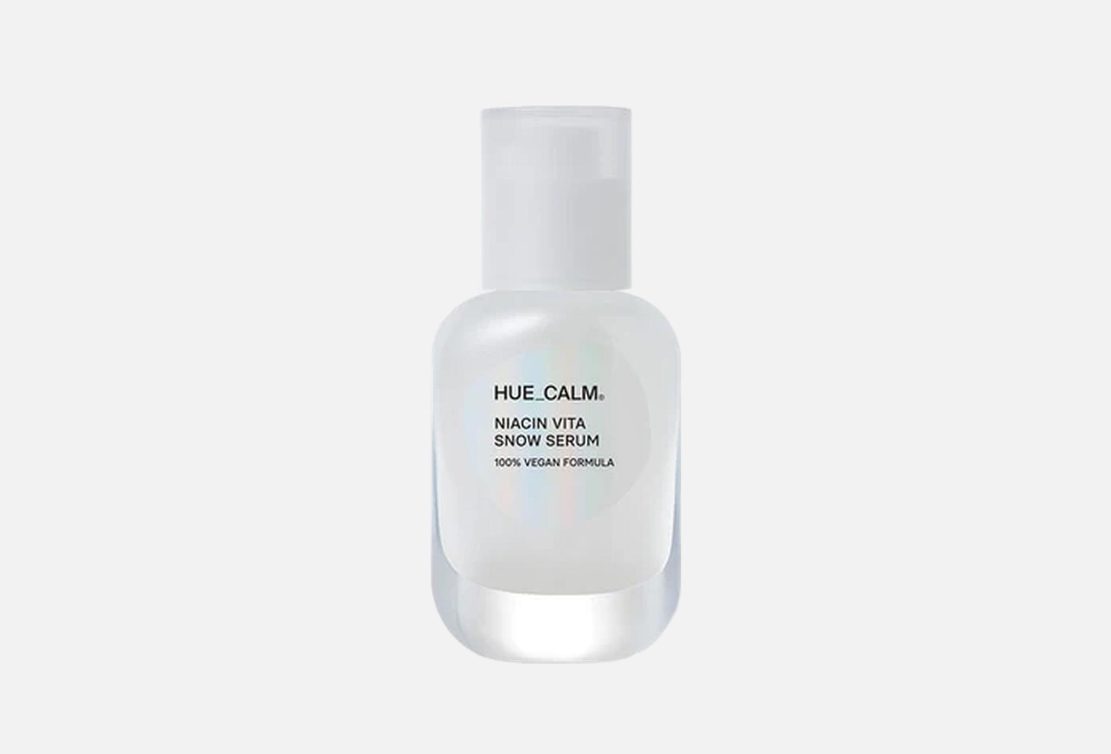 Niacin vita snow  30 