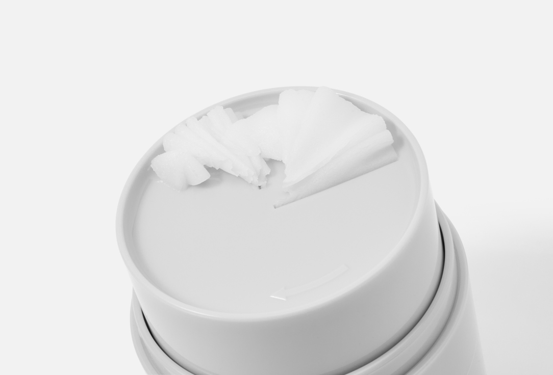 Celimax Face Cleansing Balm DUAL BARRIER