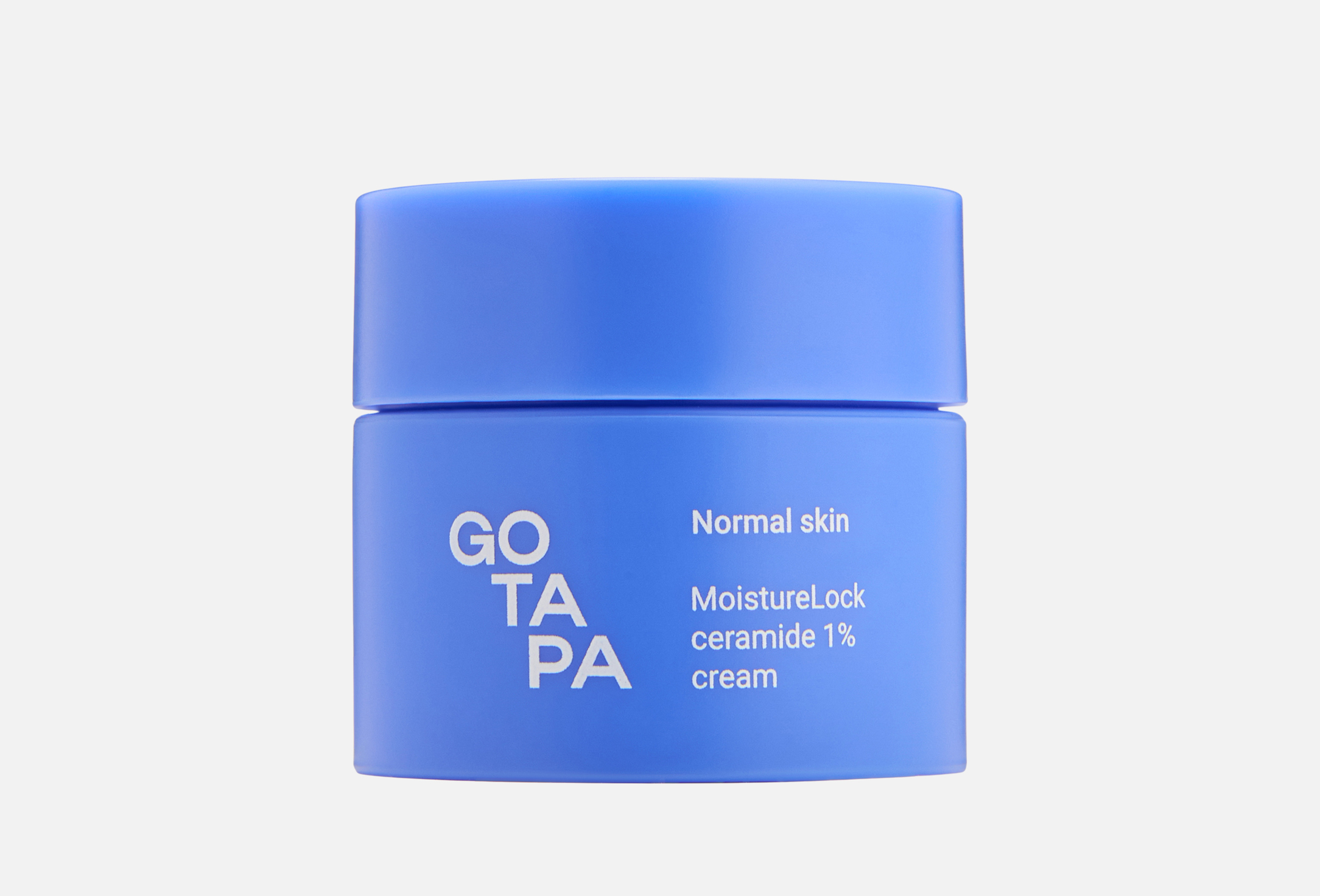 MoistureLock ceramide 1%  10 