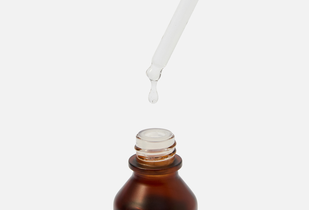 JMsolution Face Serum With Peptides Skin Boost Peptide 0.02 Serum