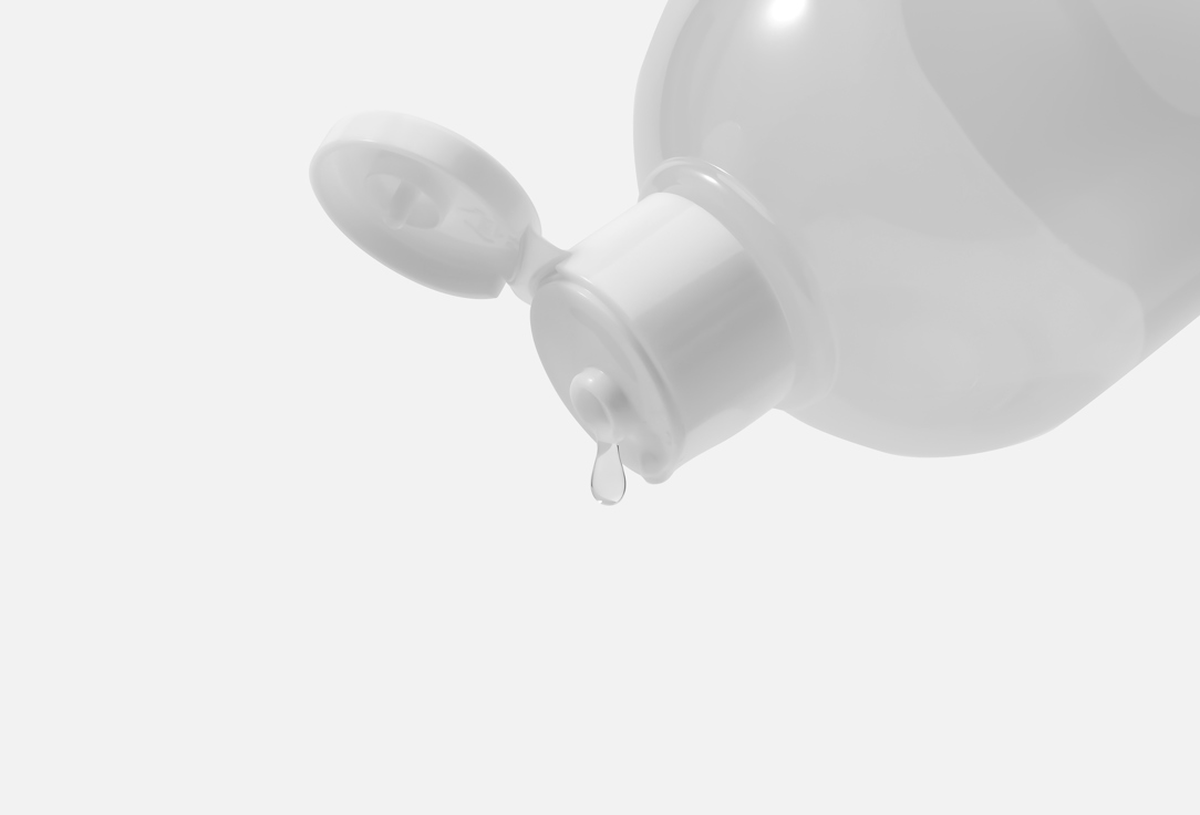 JMsolution Тонер для лица с ниацинамидом Skin Boost Niacinamide Toner XL 1.0