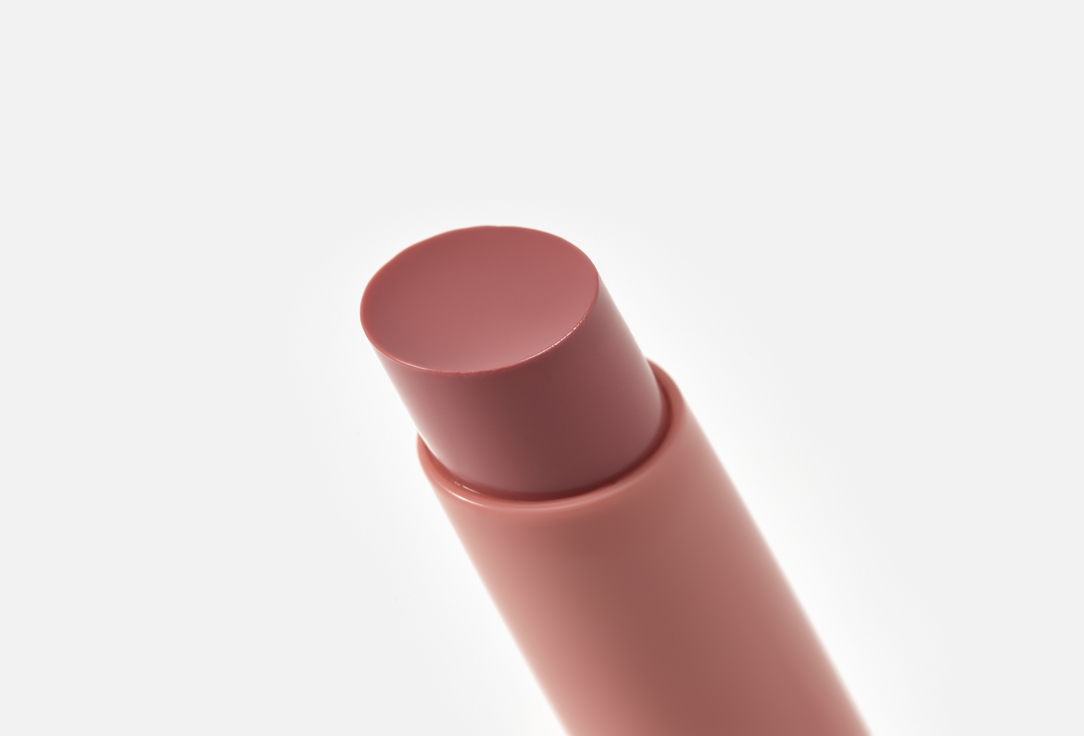 Vivienne Sabo Glossy Lip Balm LALA Laque