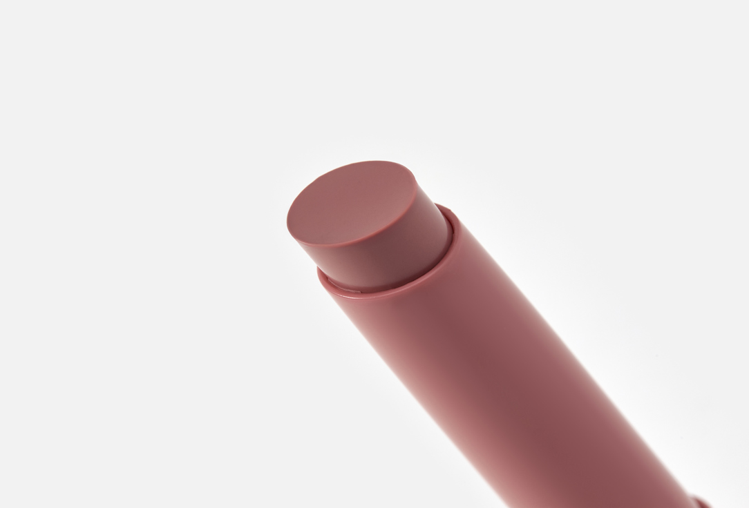 Vivienne Sabo Glossy Lip Balm LALA Laque 02 2.5 g Vivienne Sabo Glossy Lip Balm LALA Laque